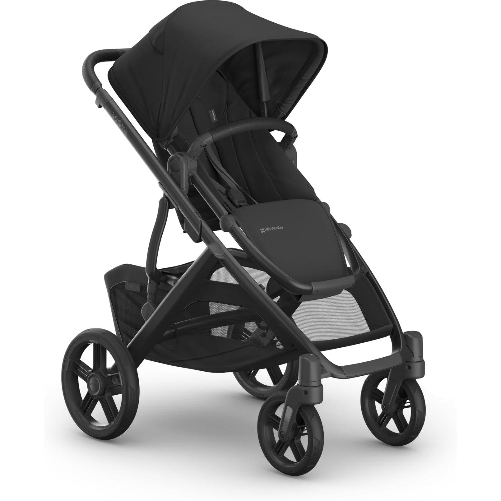 Product image 118