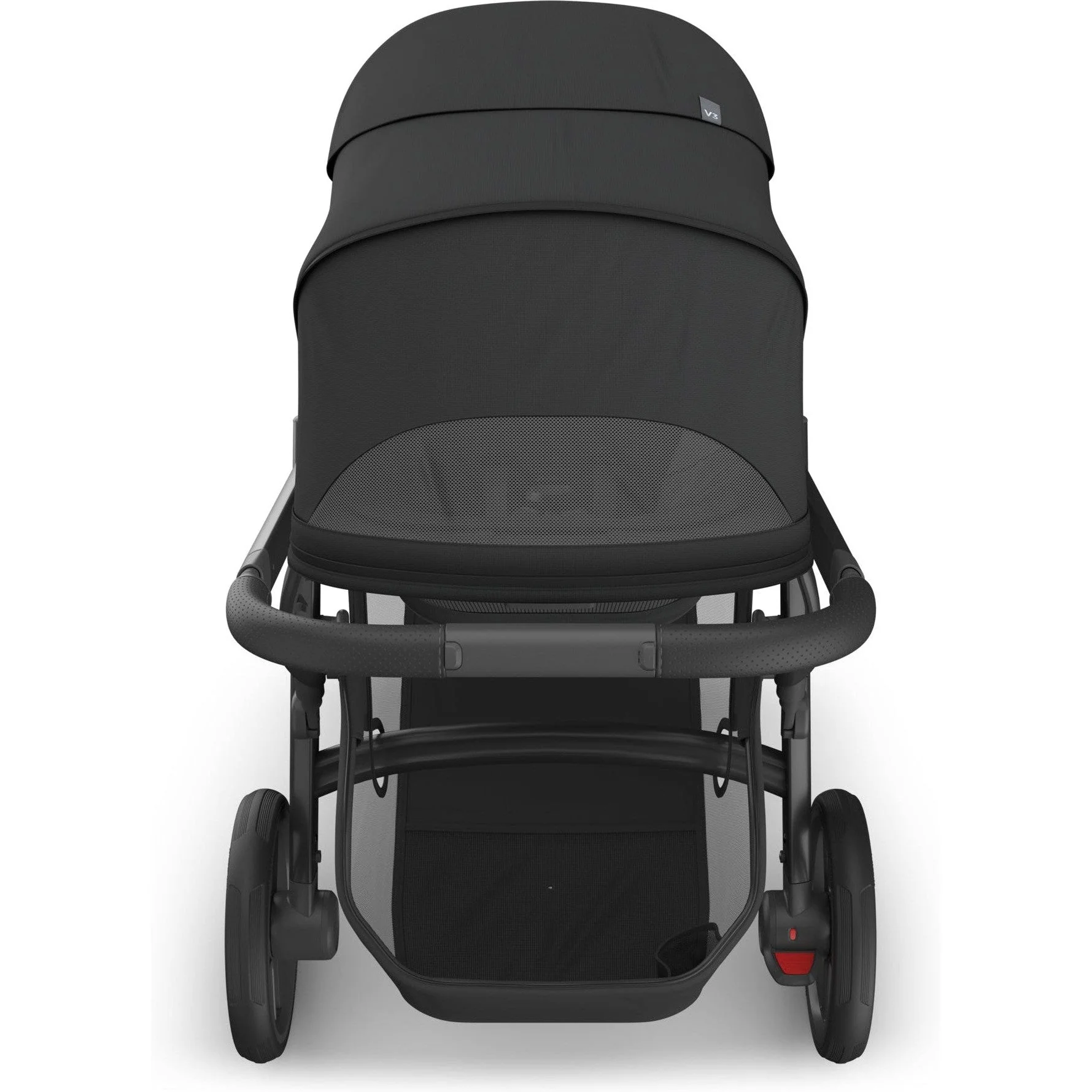 Product image 119