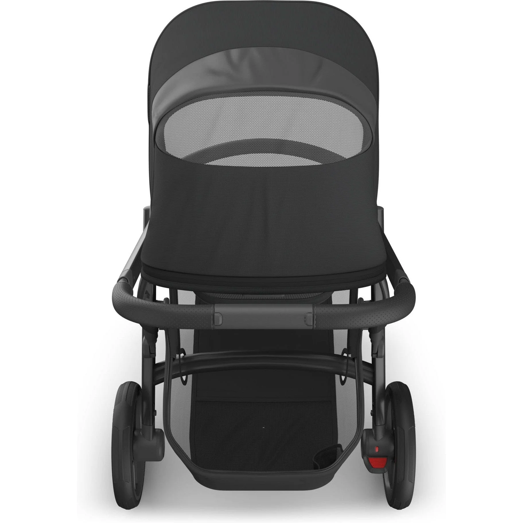 Product image 120