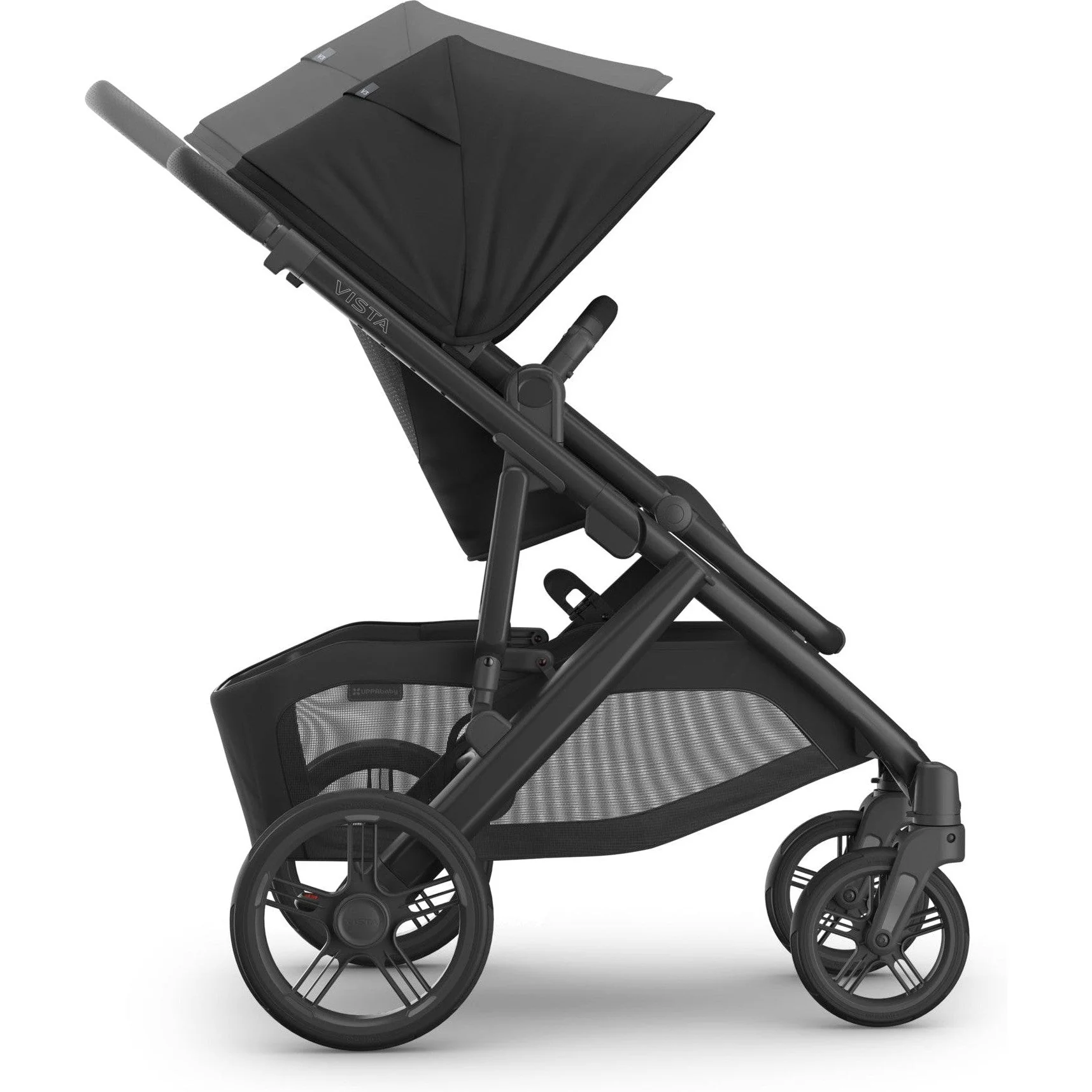 Product image 121