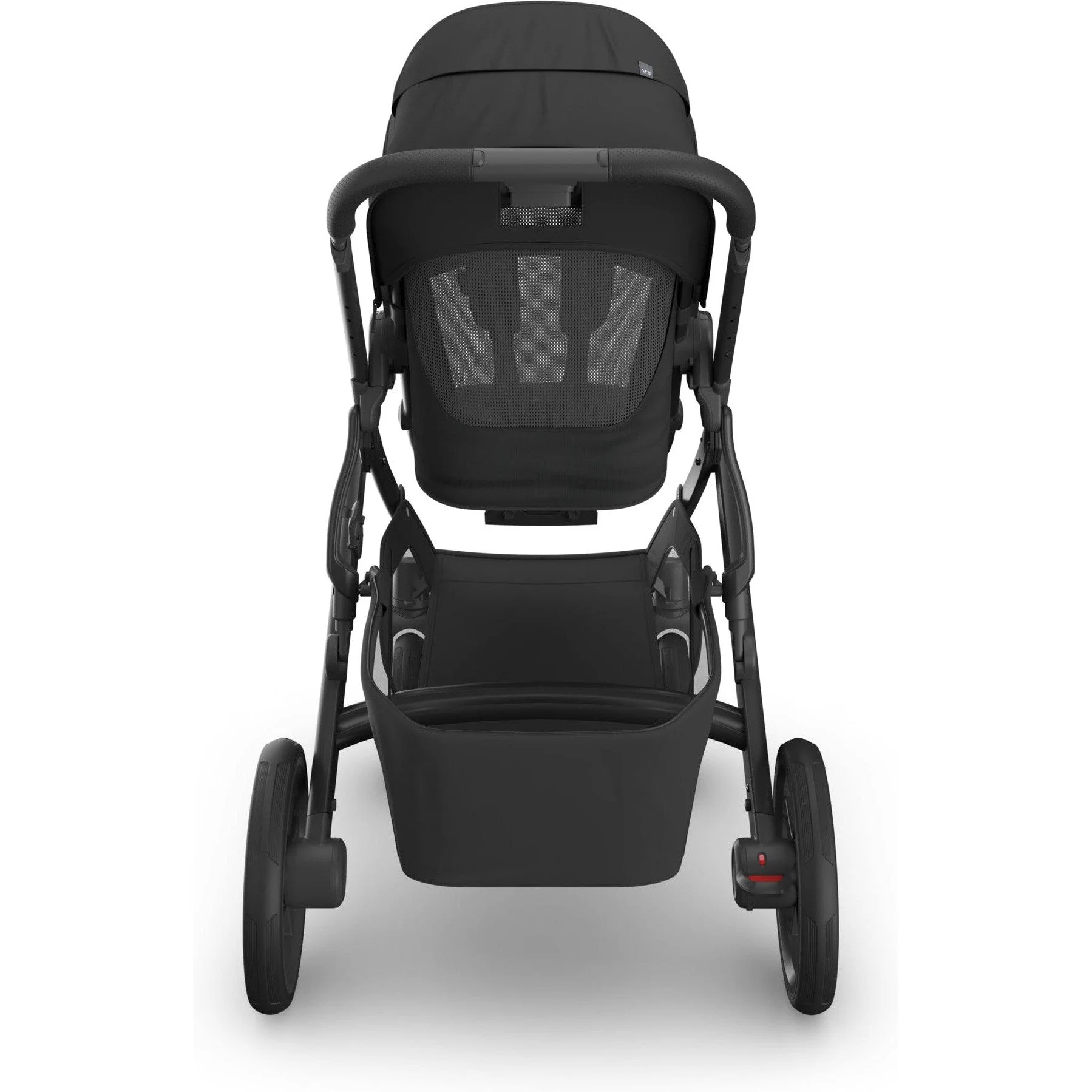 Product image 122