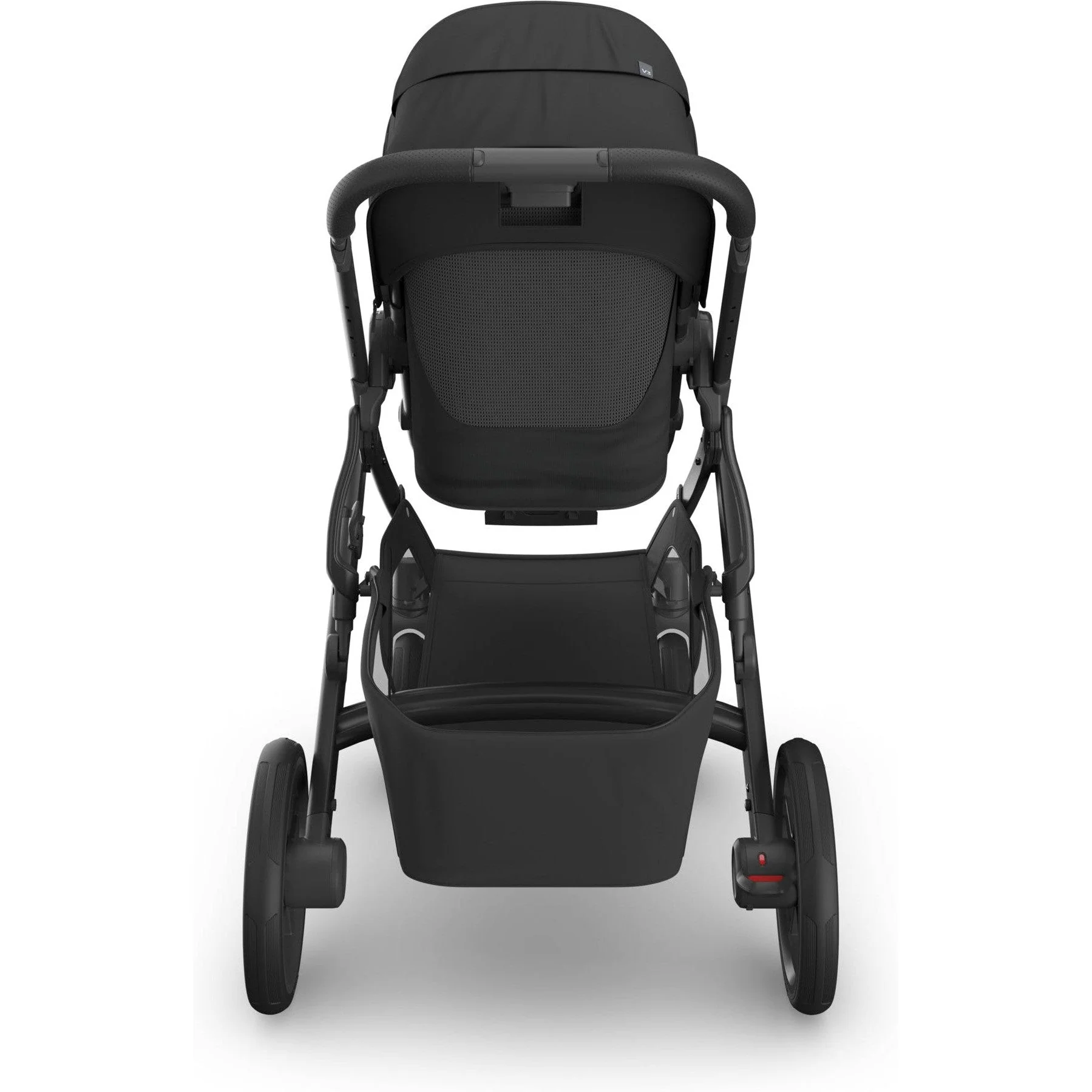 Product image 123