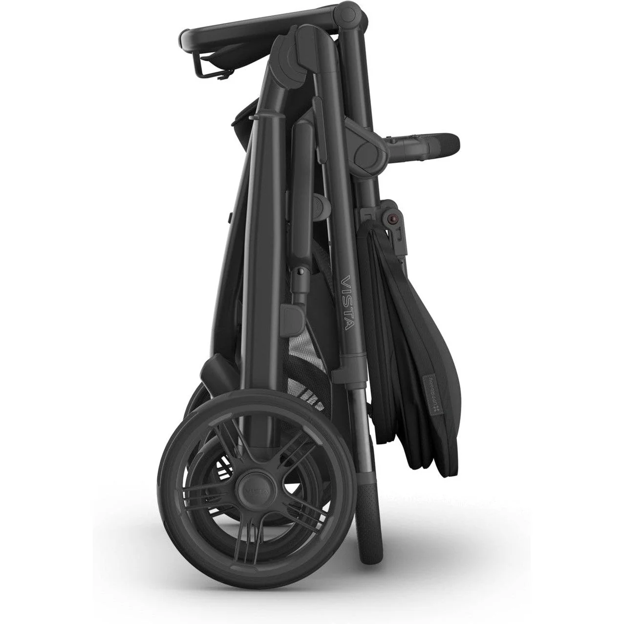 Product image 124