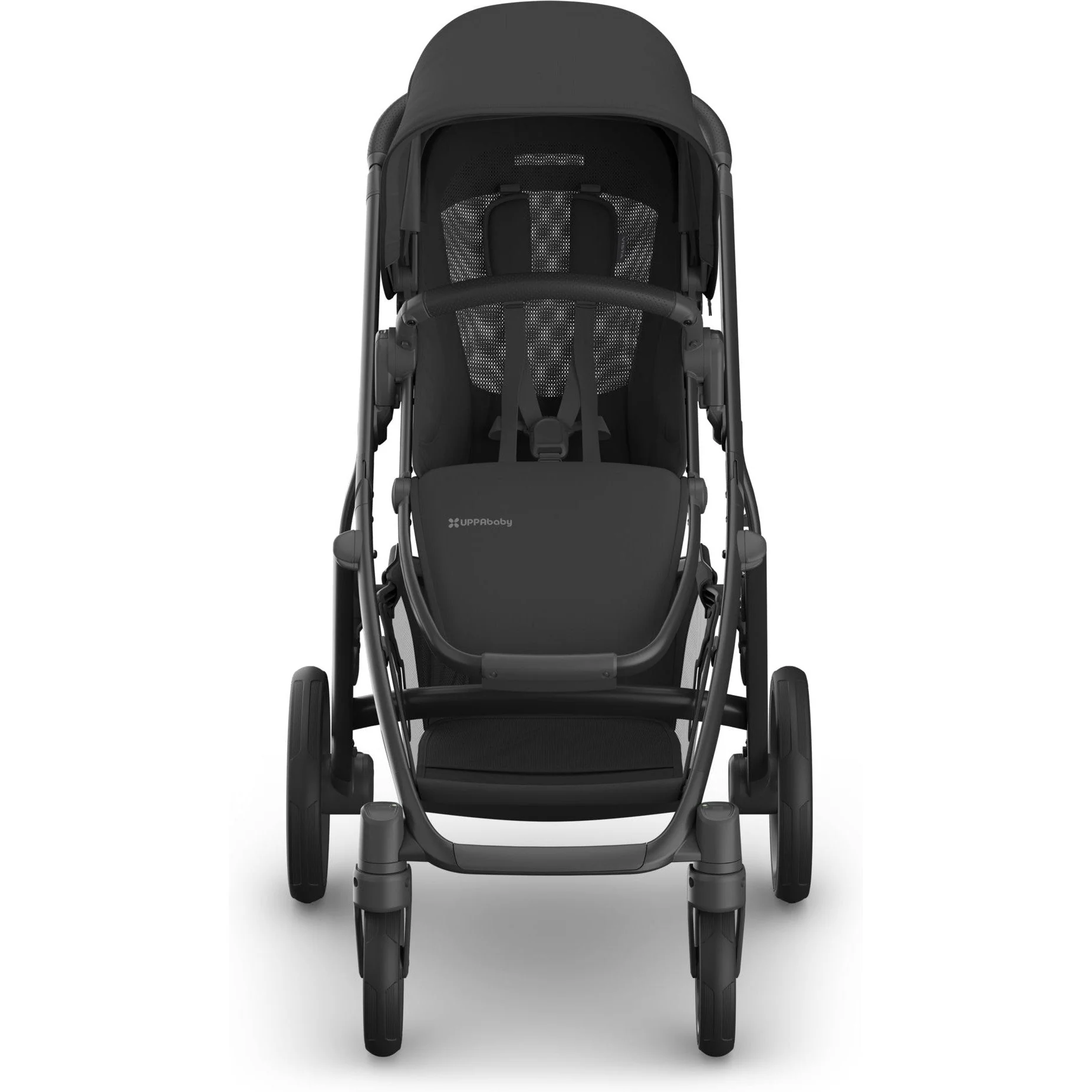 Product image 125