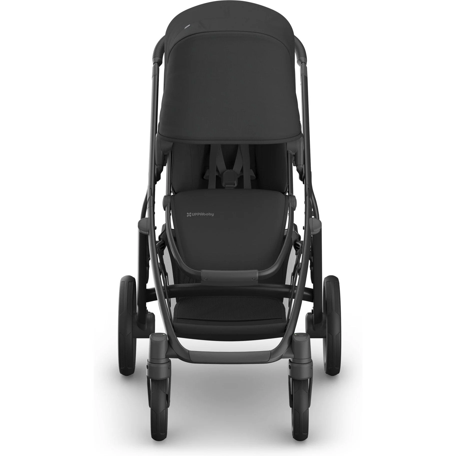 Product image 126
