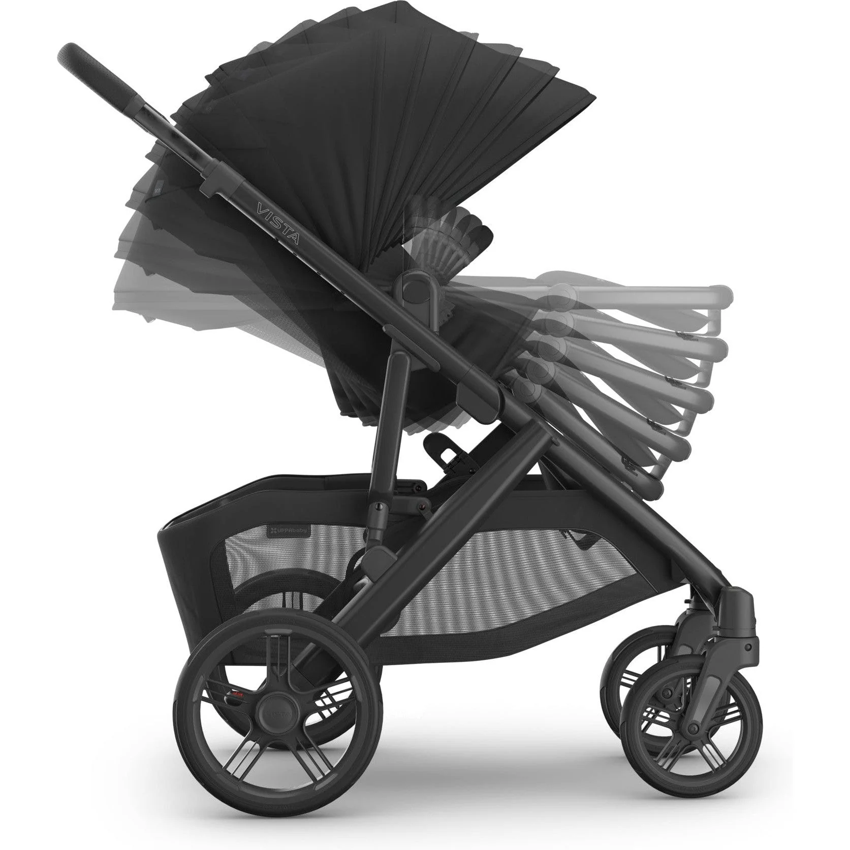 Product image 128