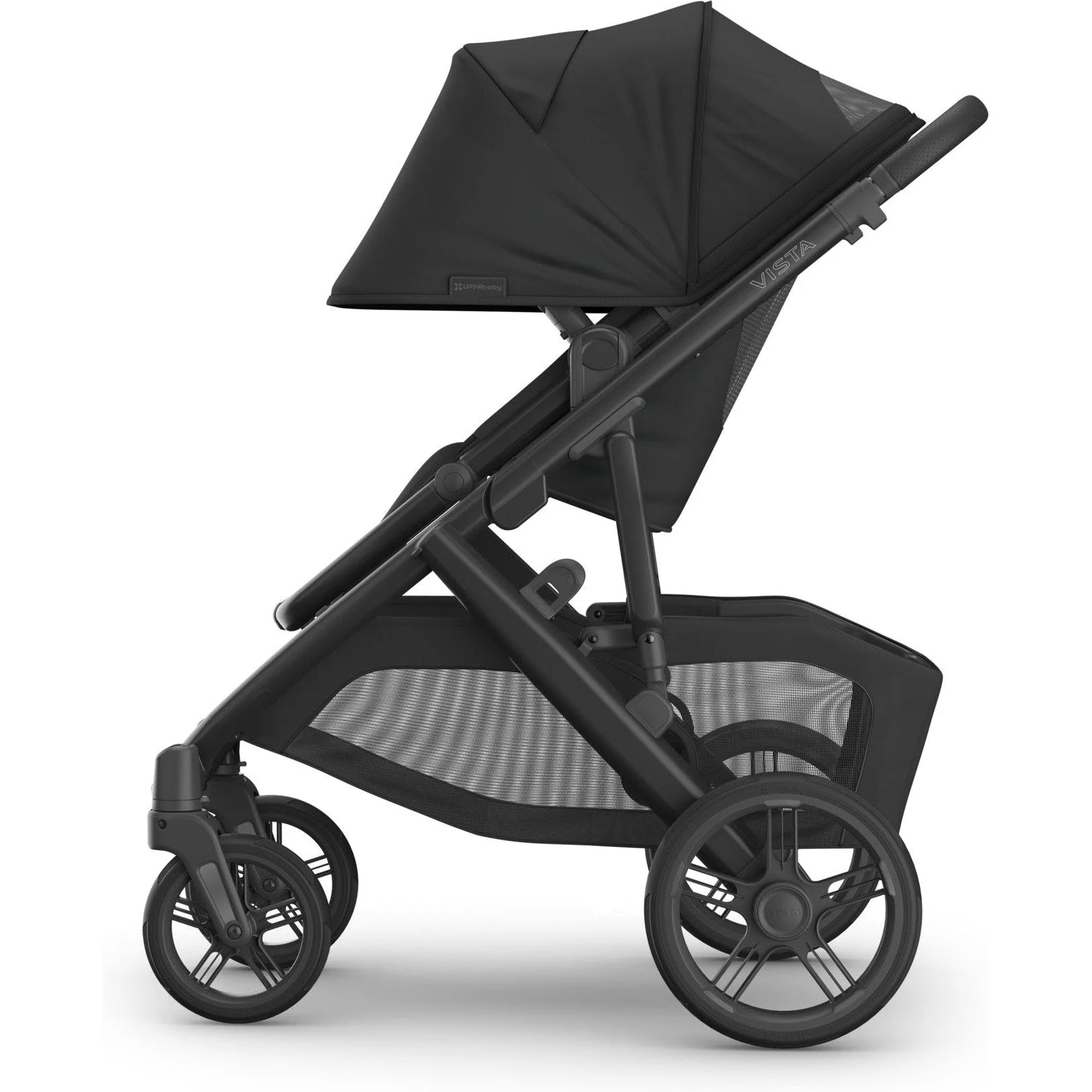 Product image 129