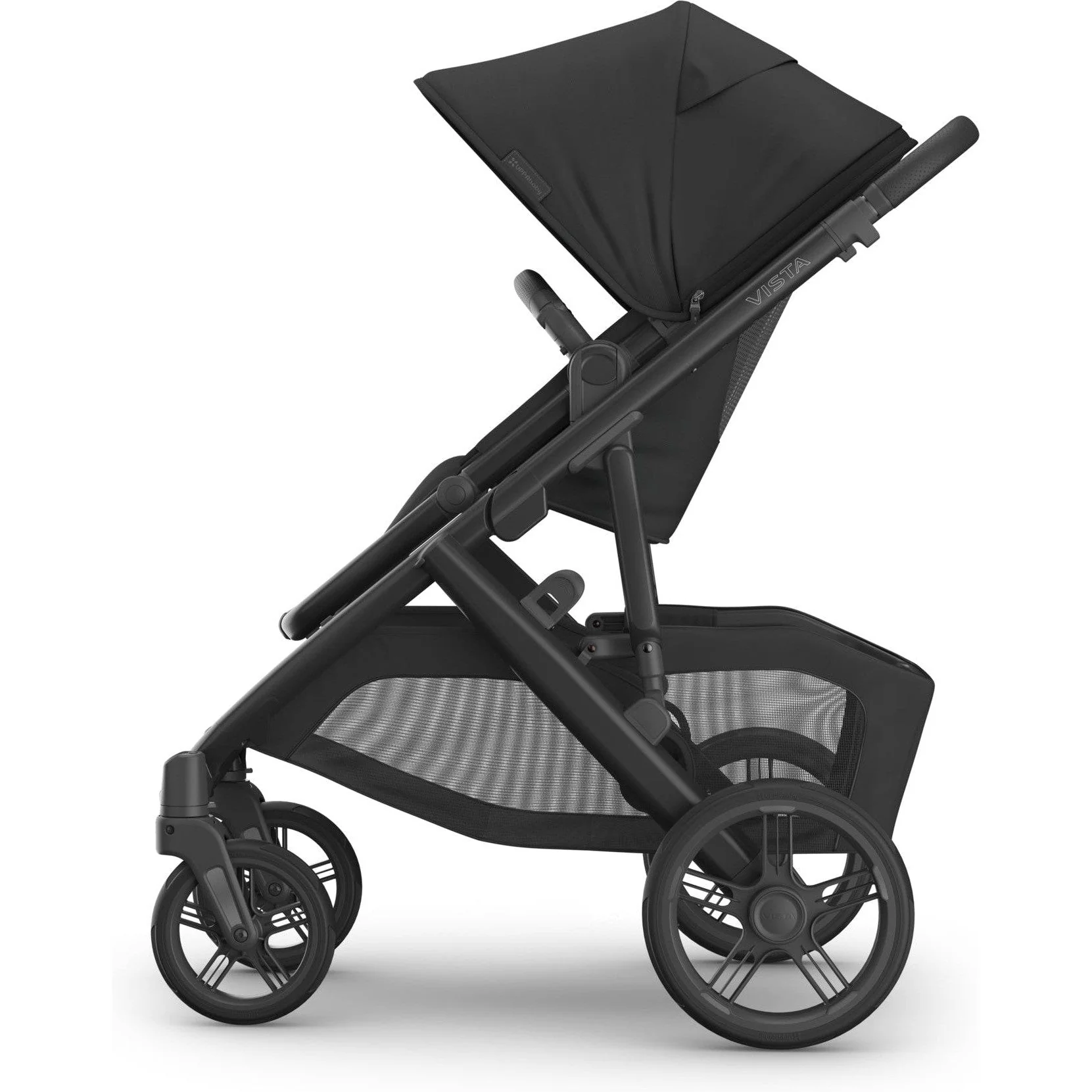 Product image 130