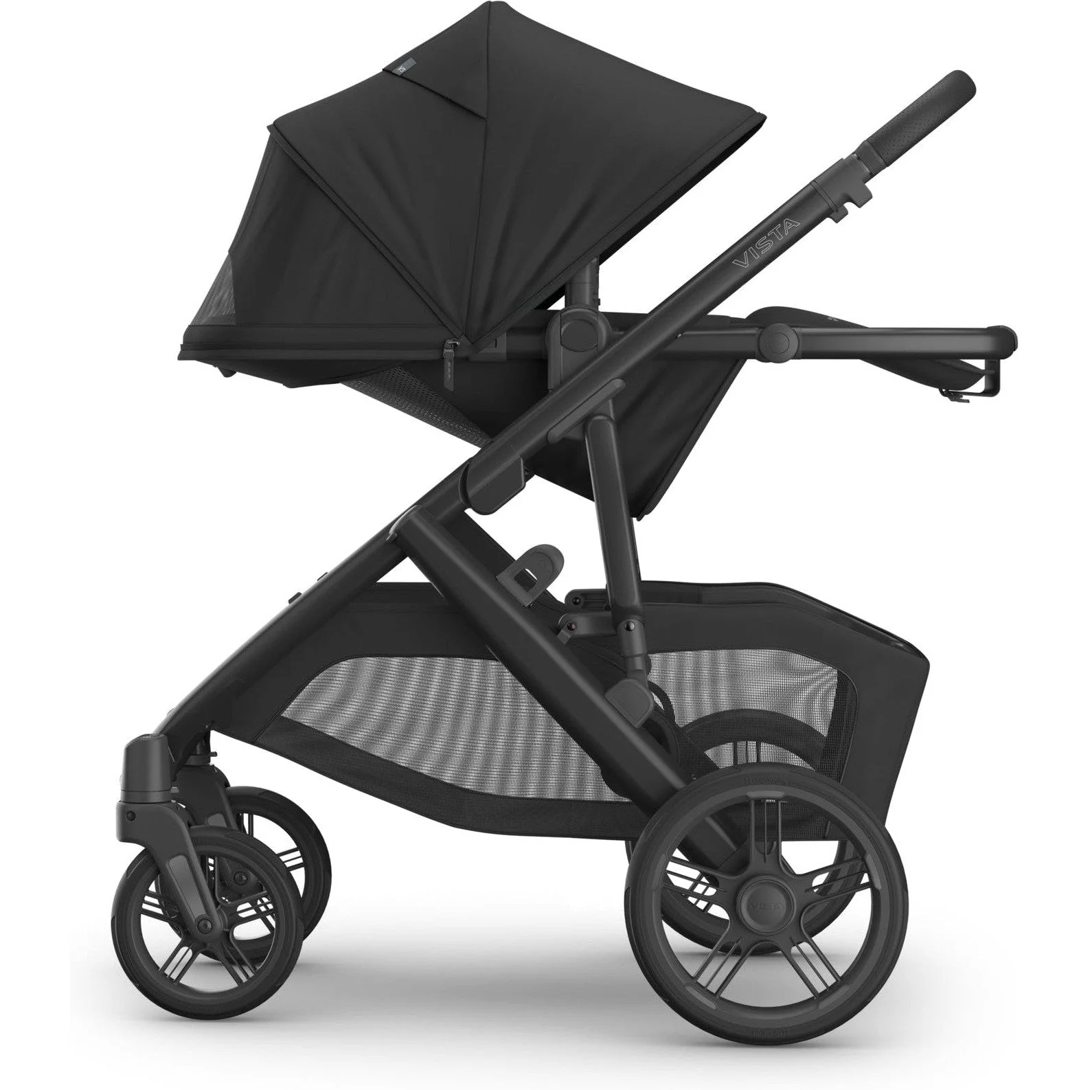 Product image 131