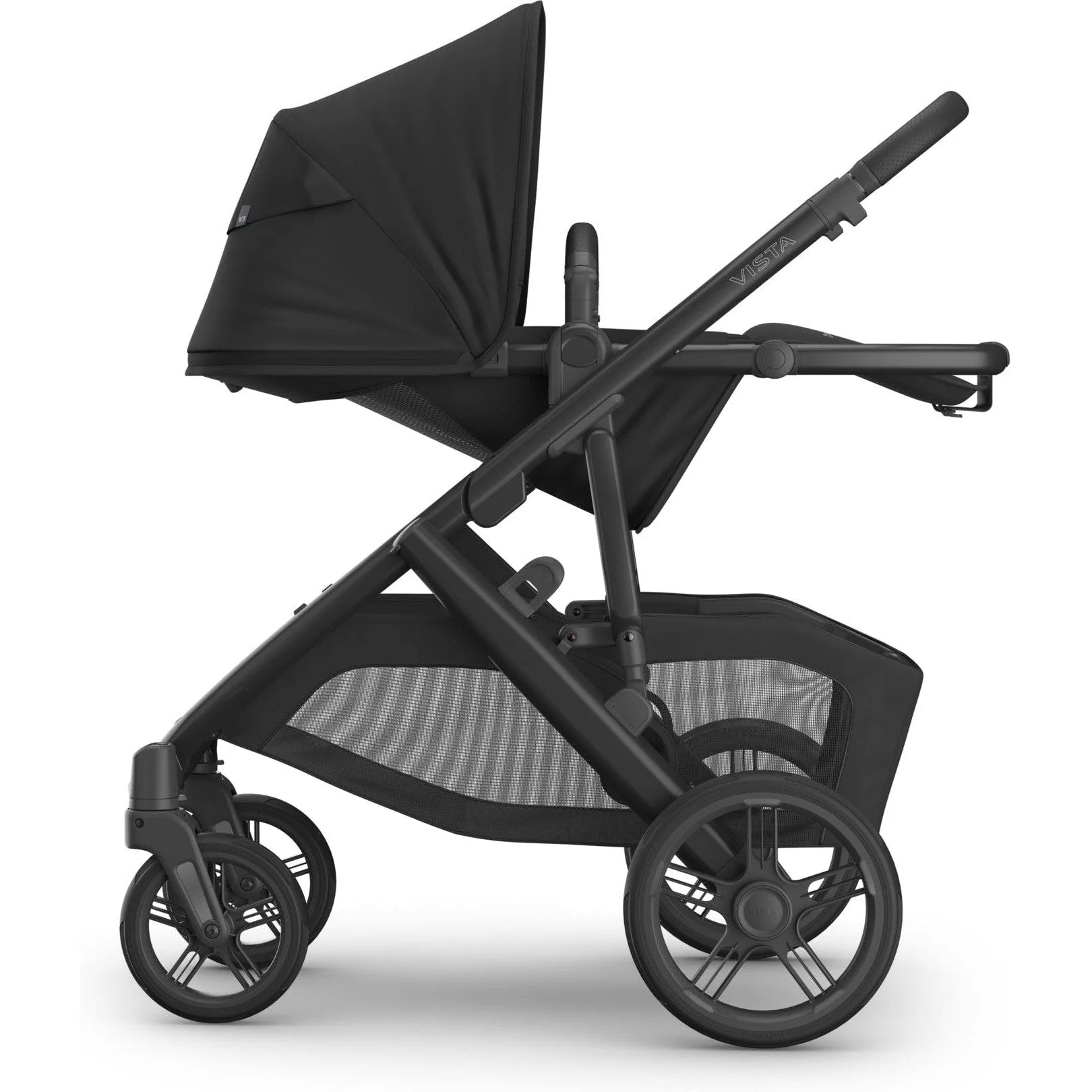 Product image 132