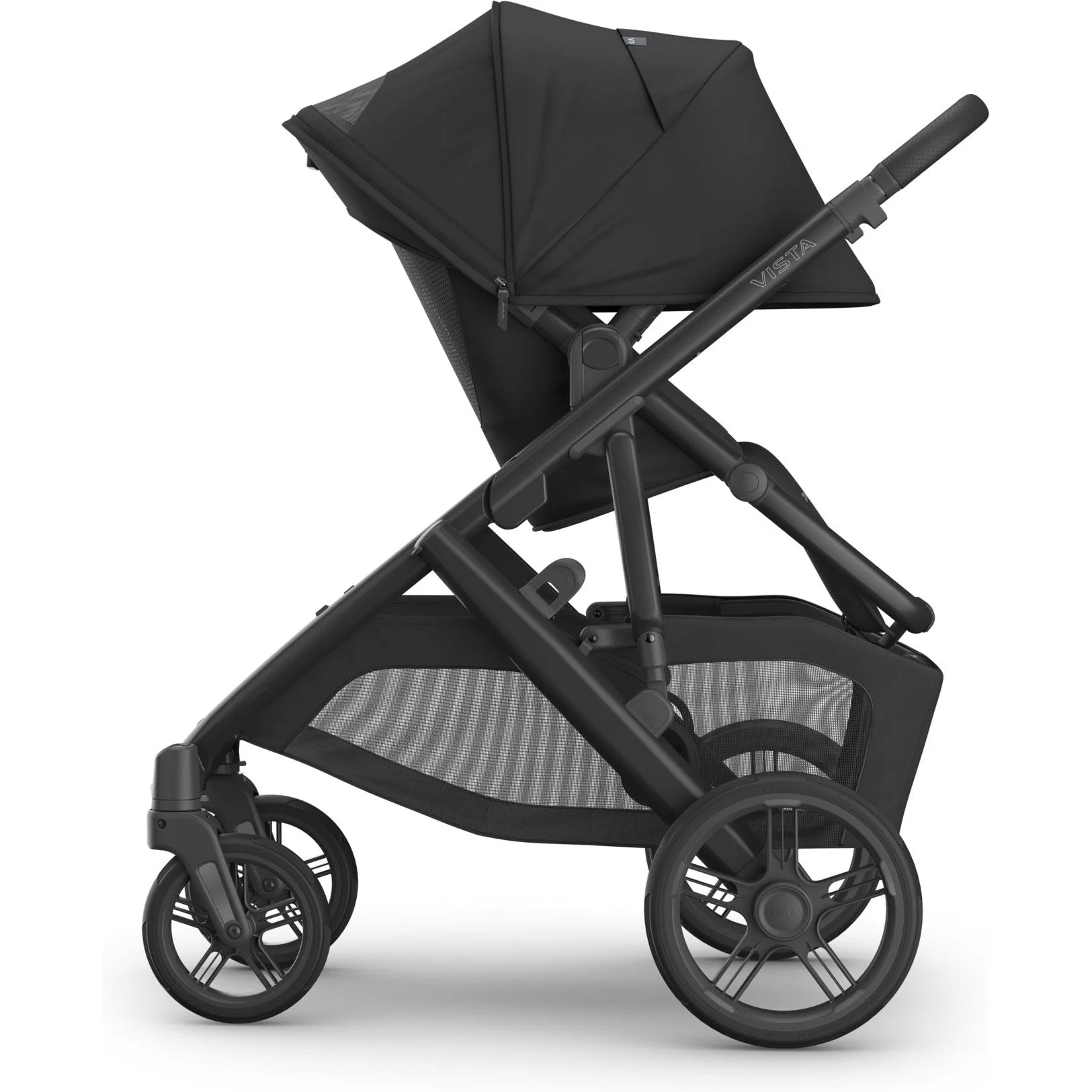 Product image 133