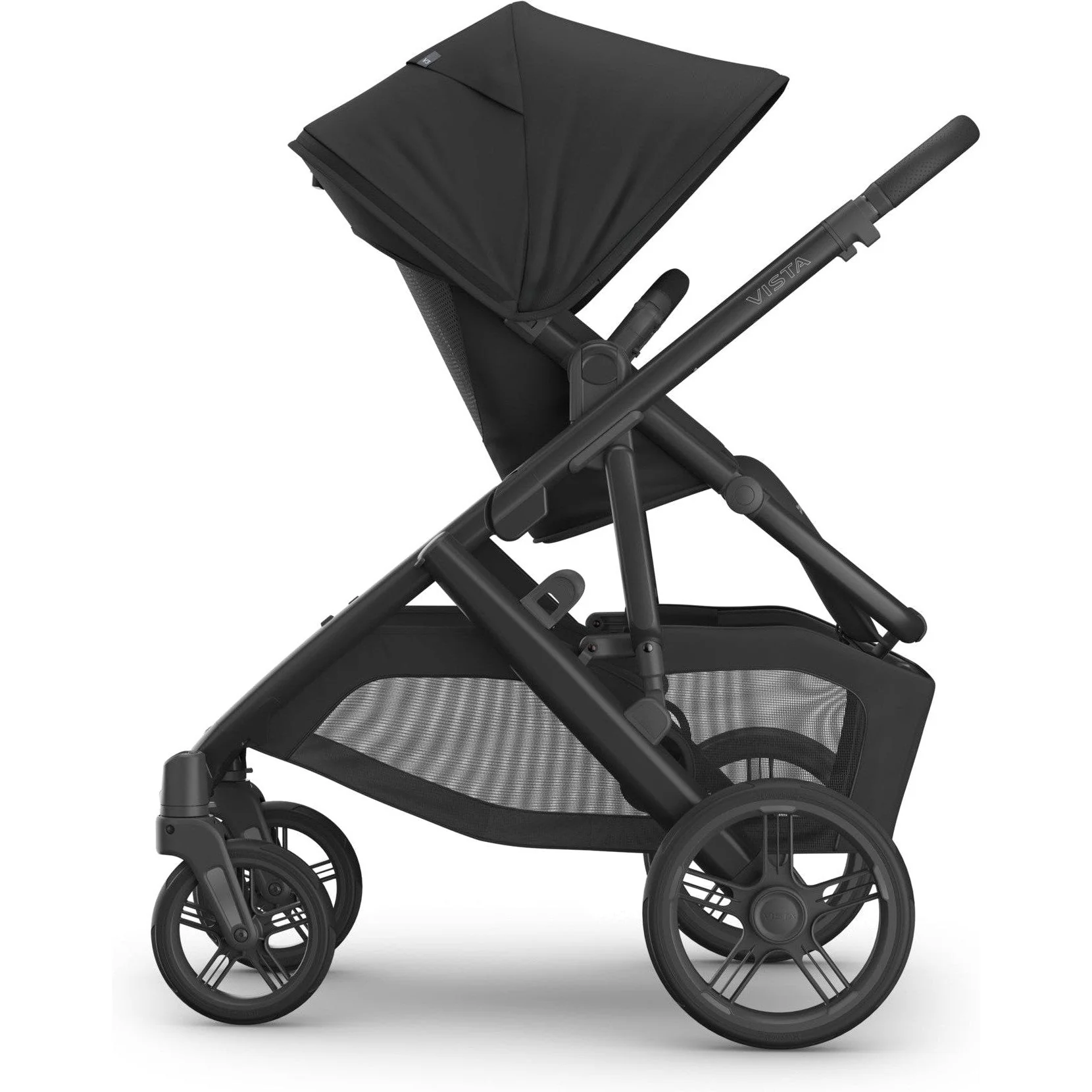 Product image 134