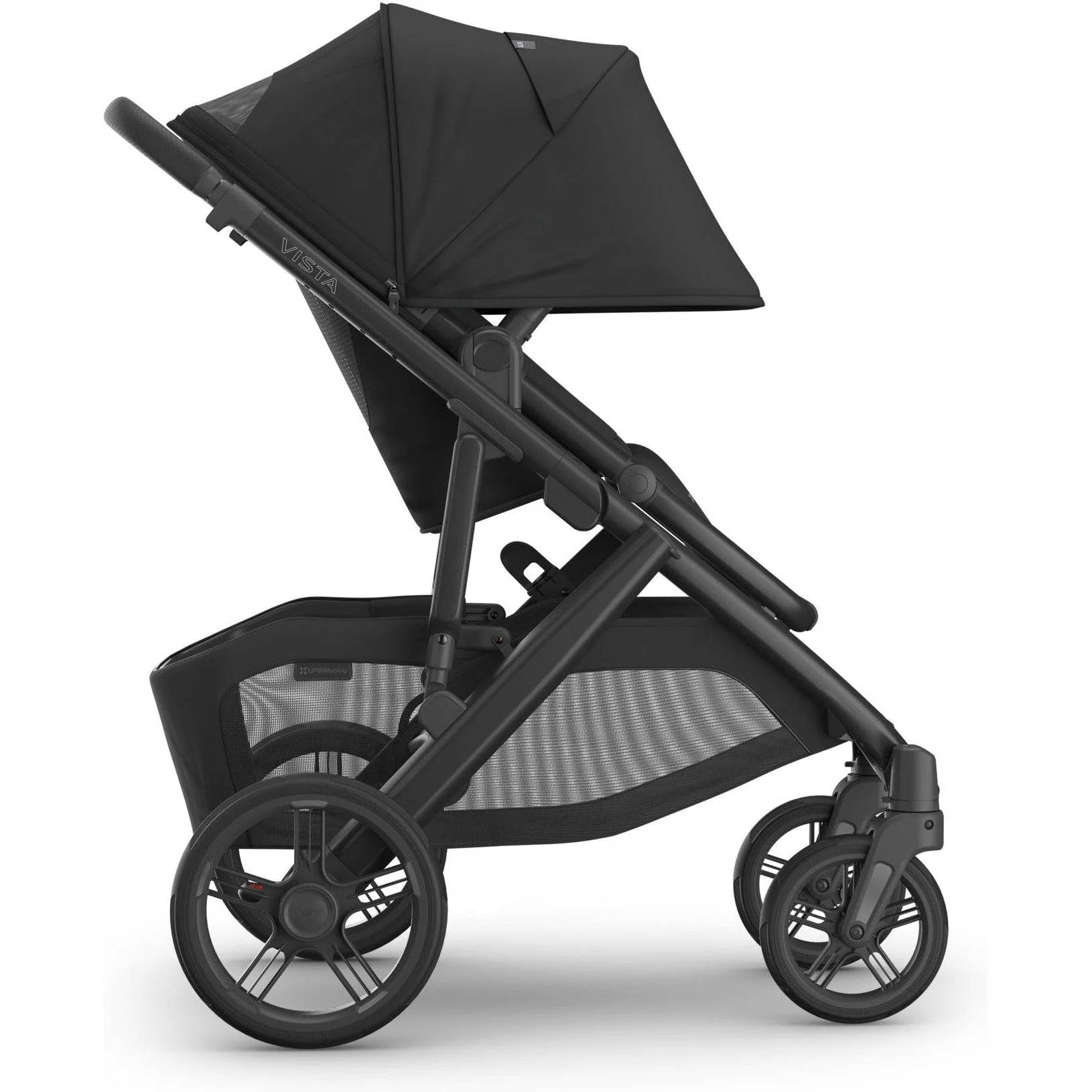 Product image 135