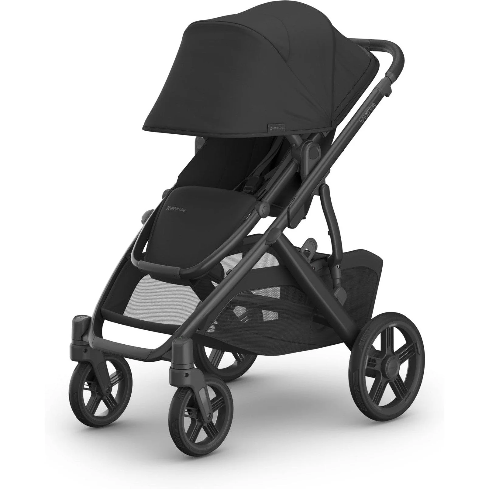 Product image 136