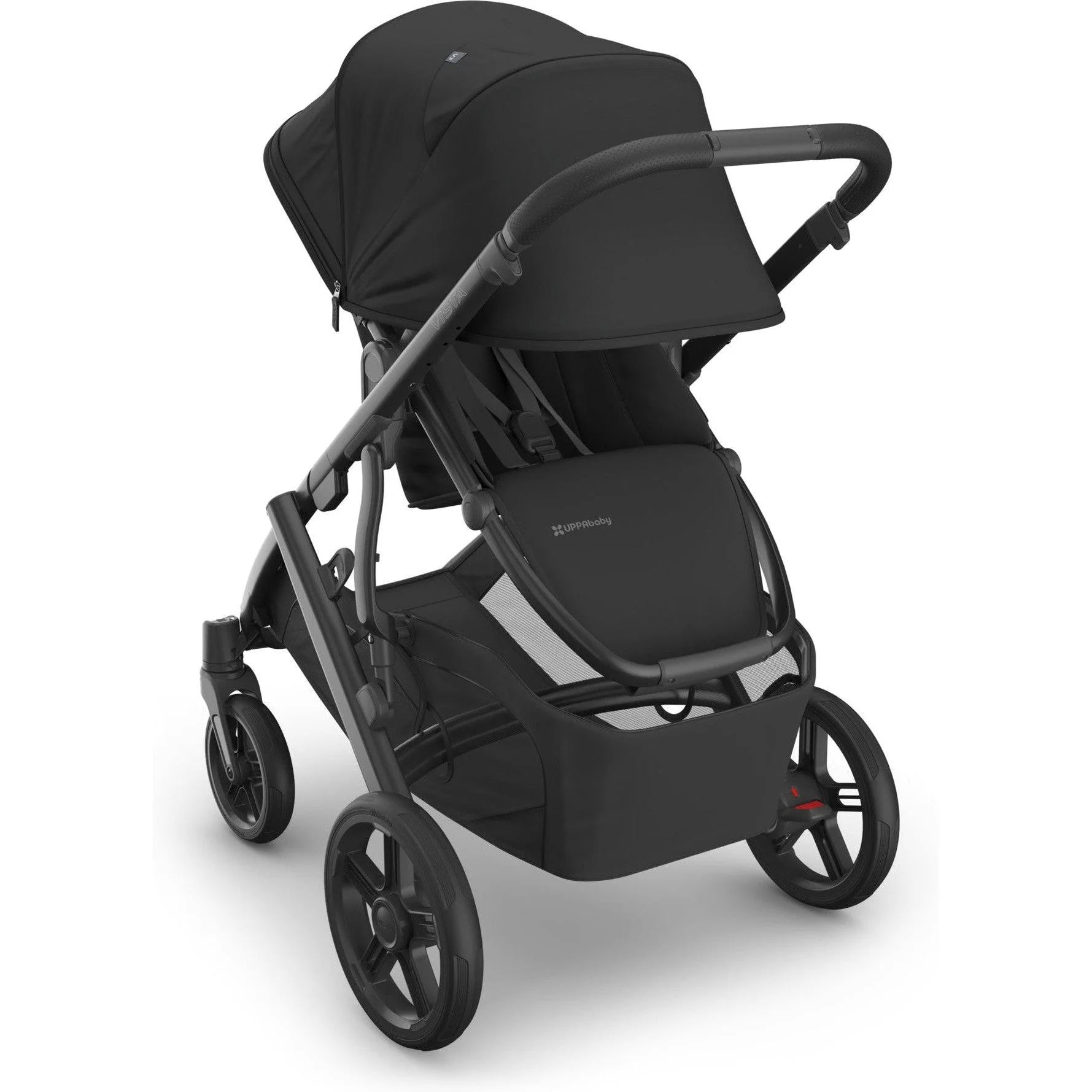 Product image 138