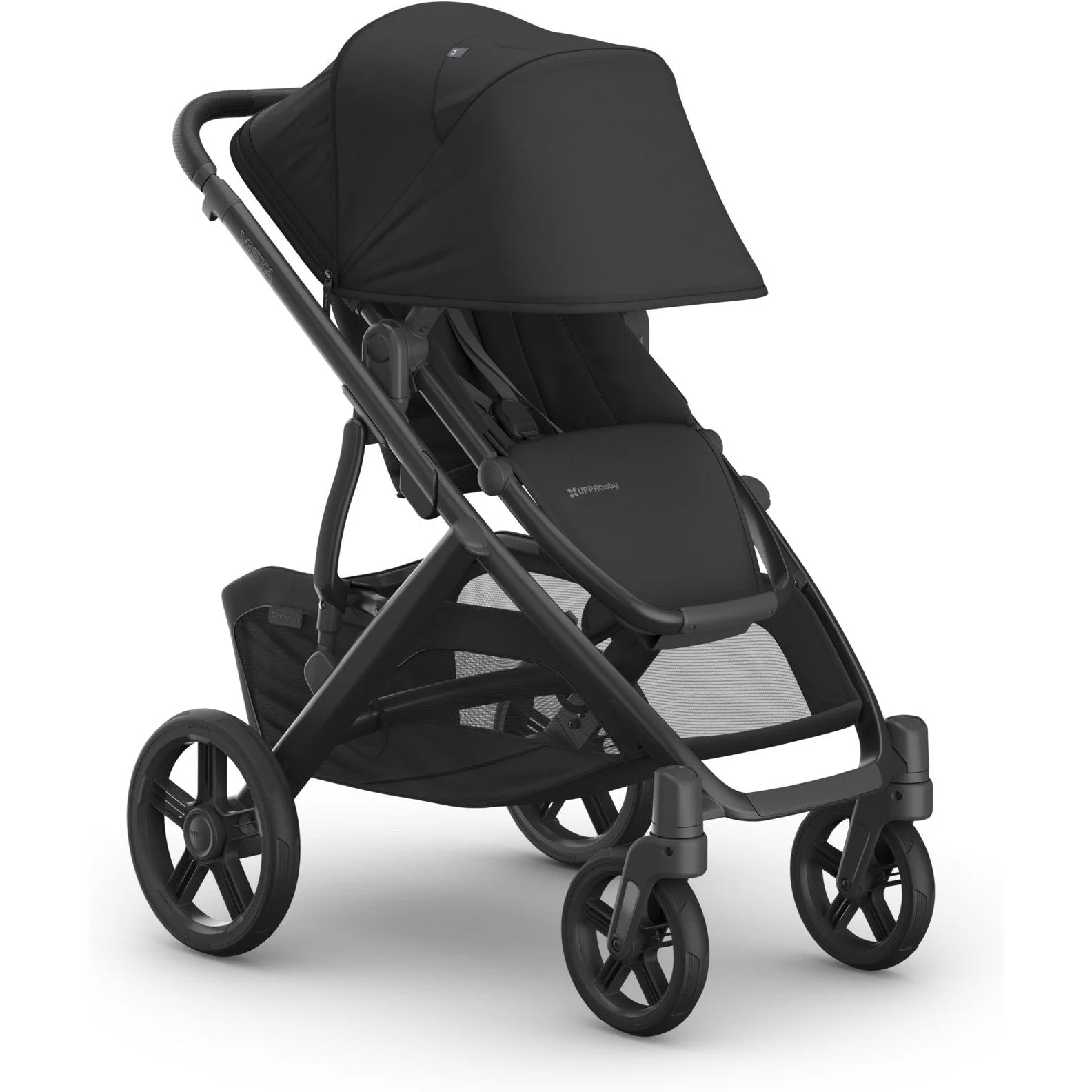 Product image 139