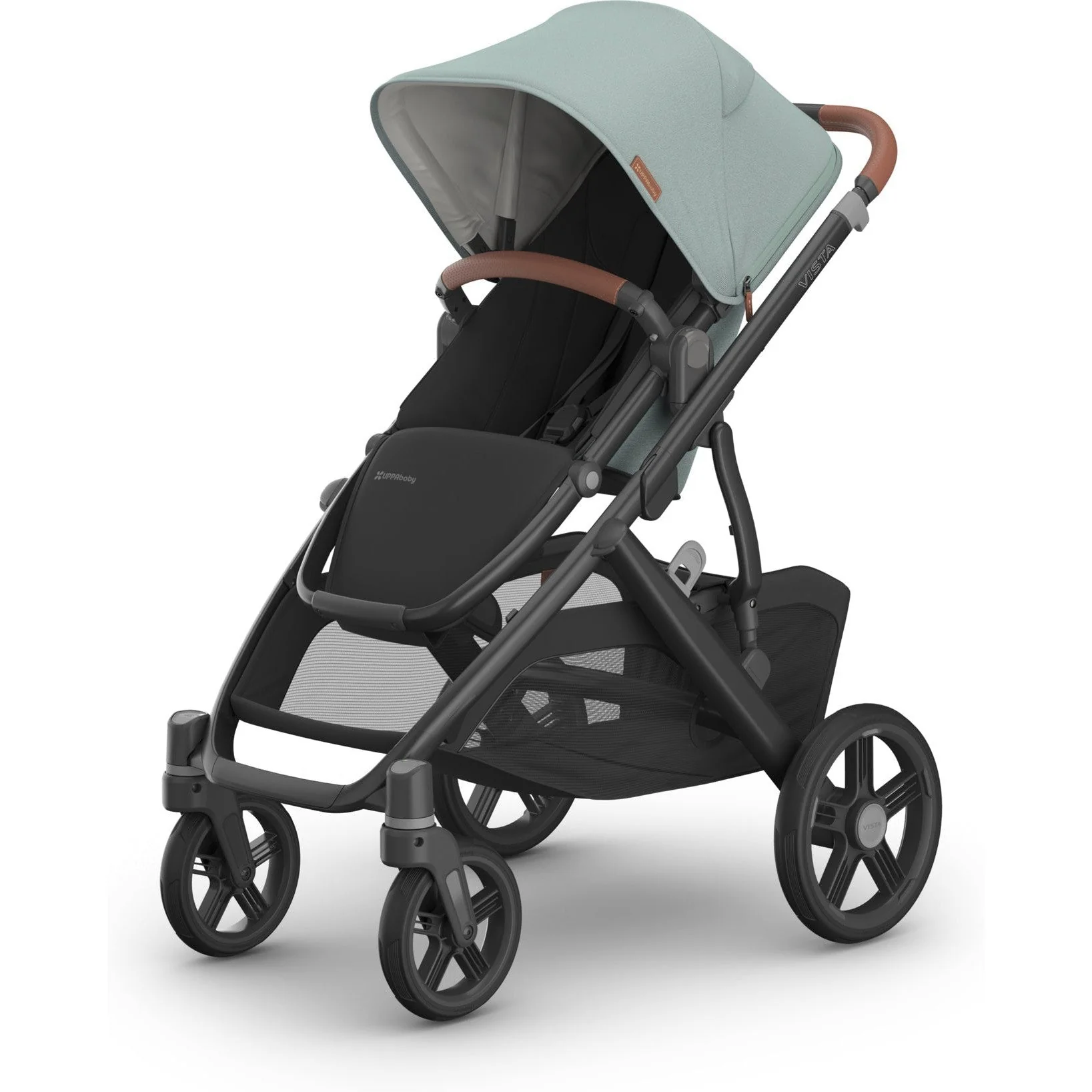 Product image 140