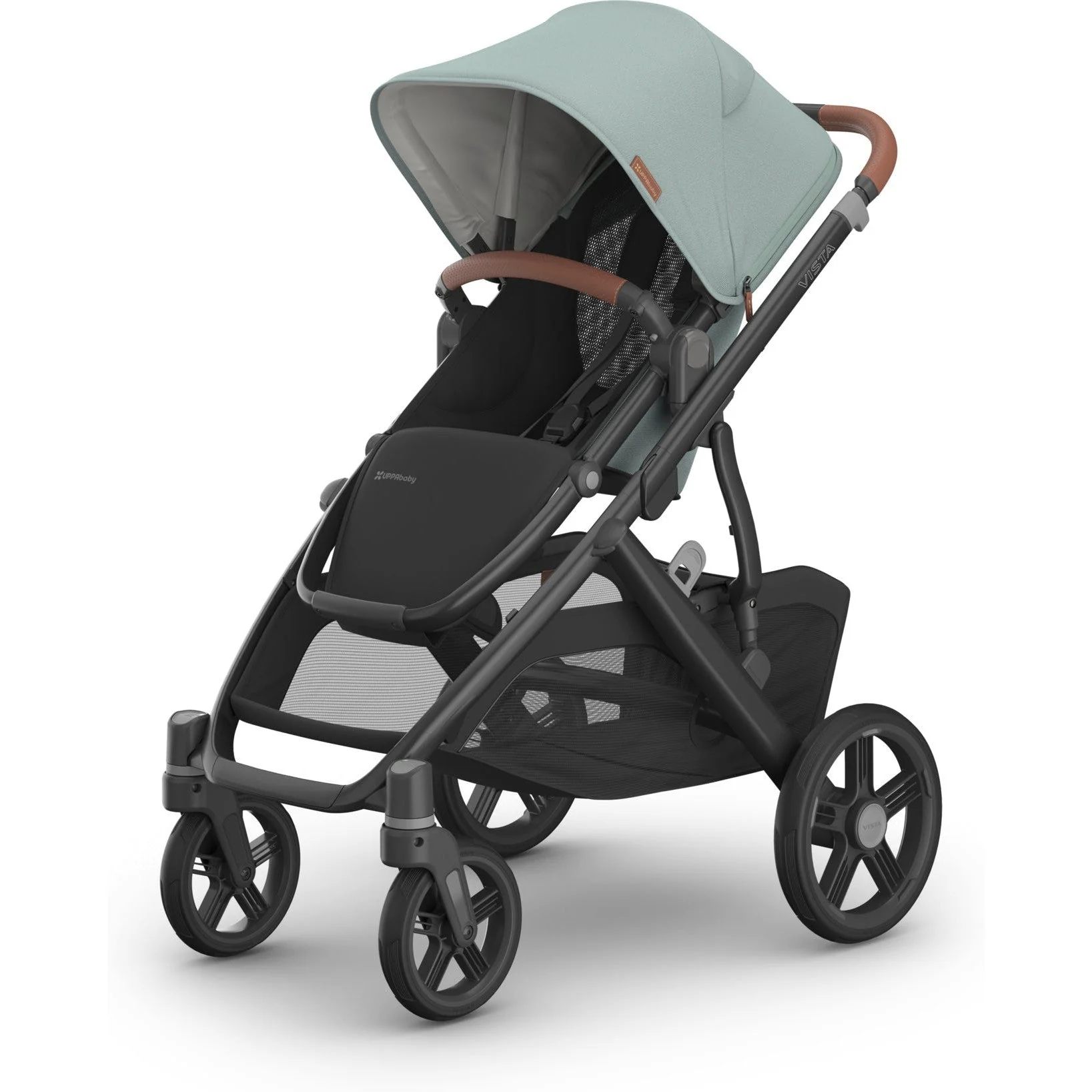 Product image 141