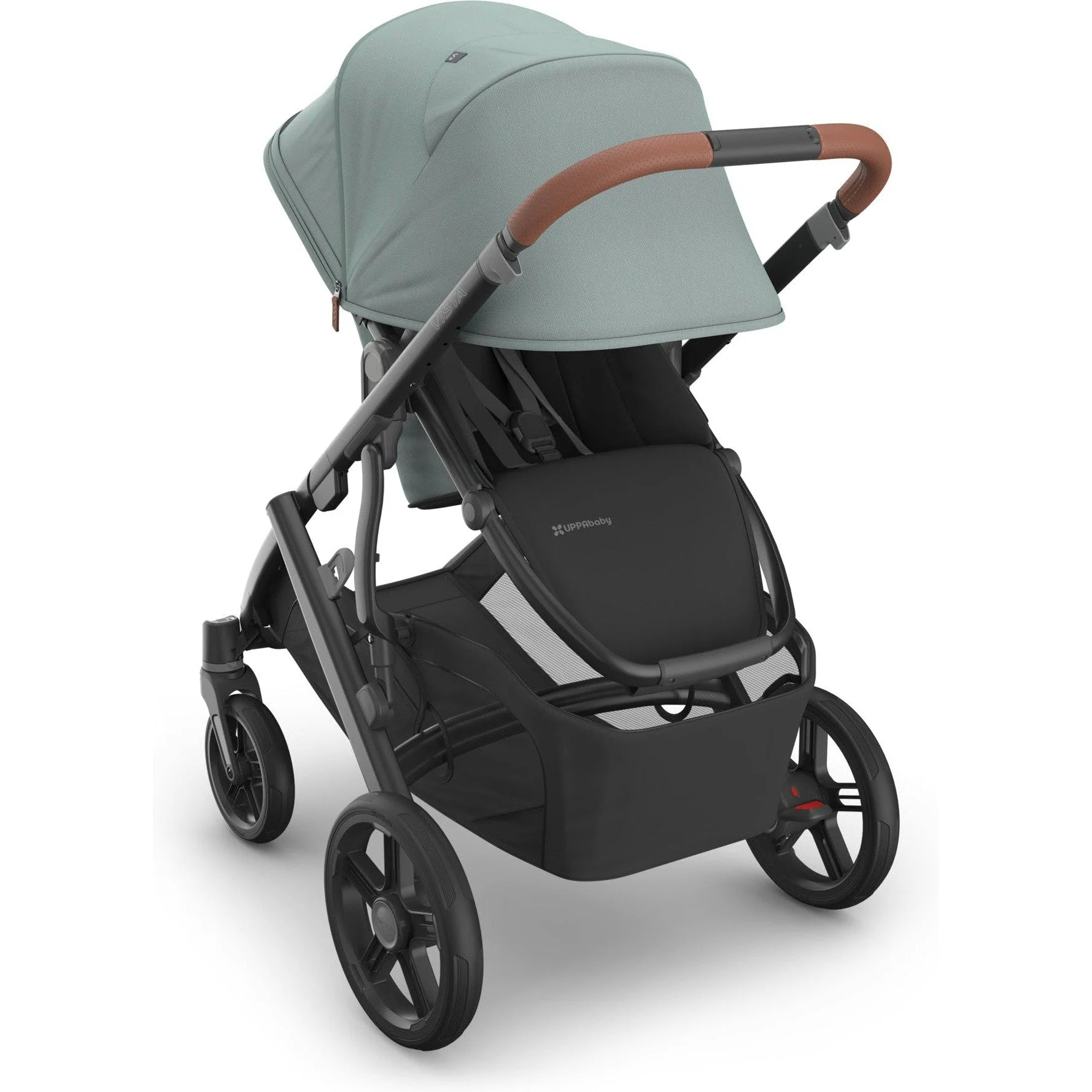 Product image 142