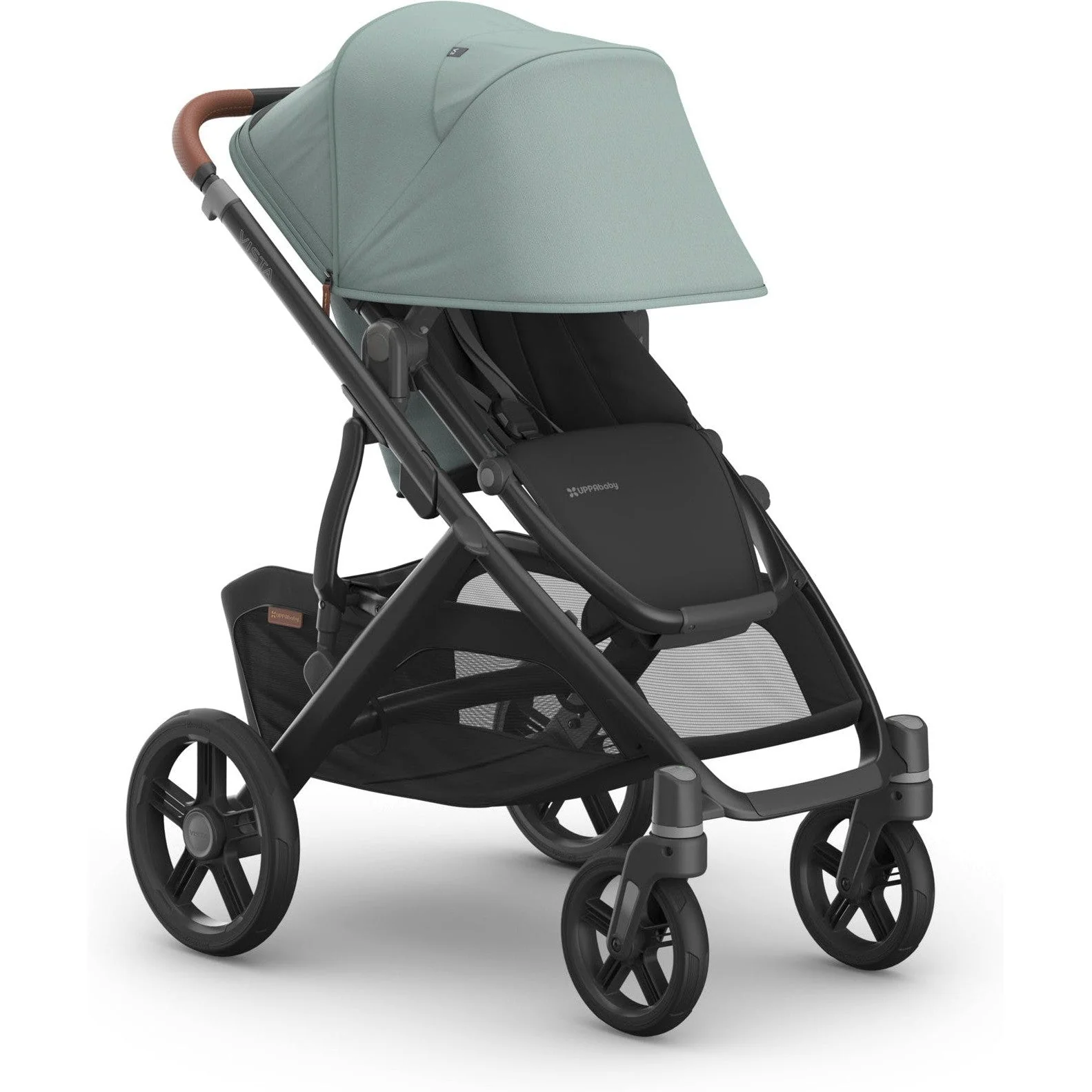 Product image 143