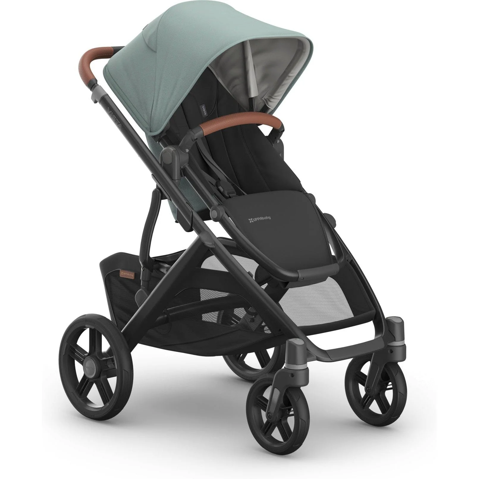 Product image 144