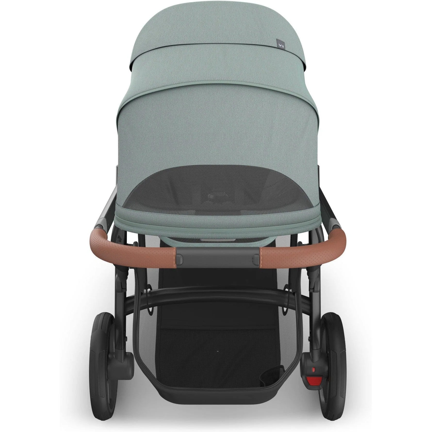 Product image 145