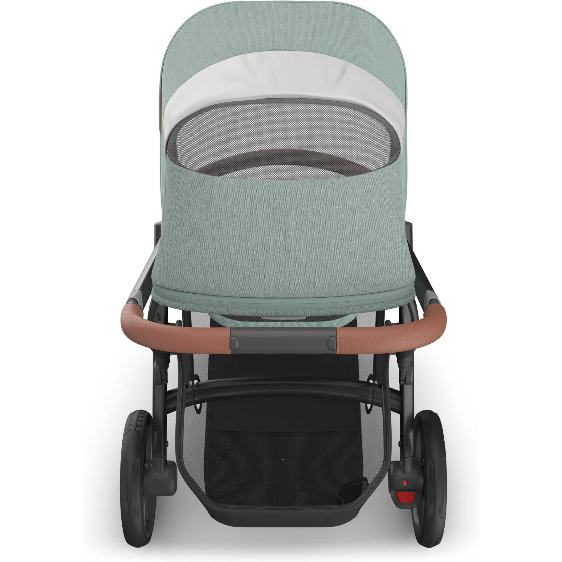 Product image 146