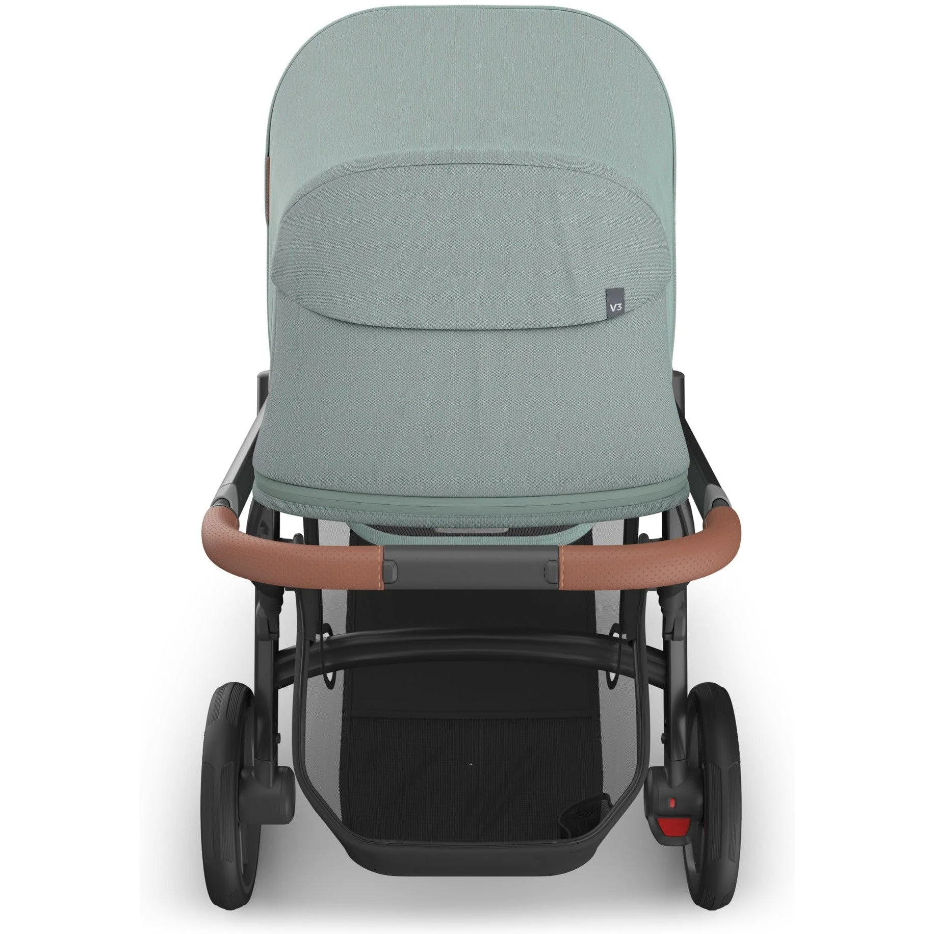 Product image 147