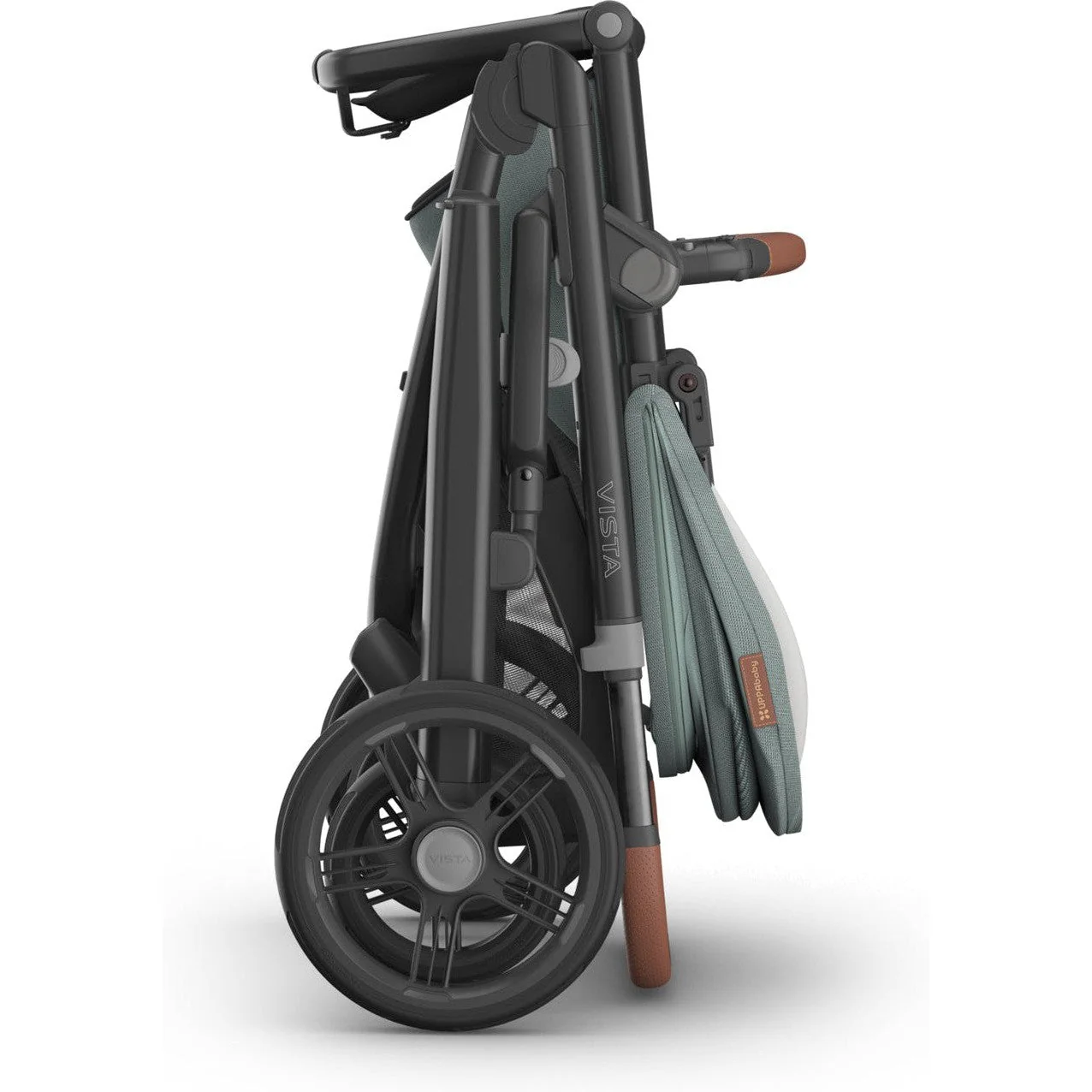 Product image 148