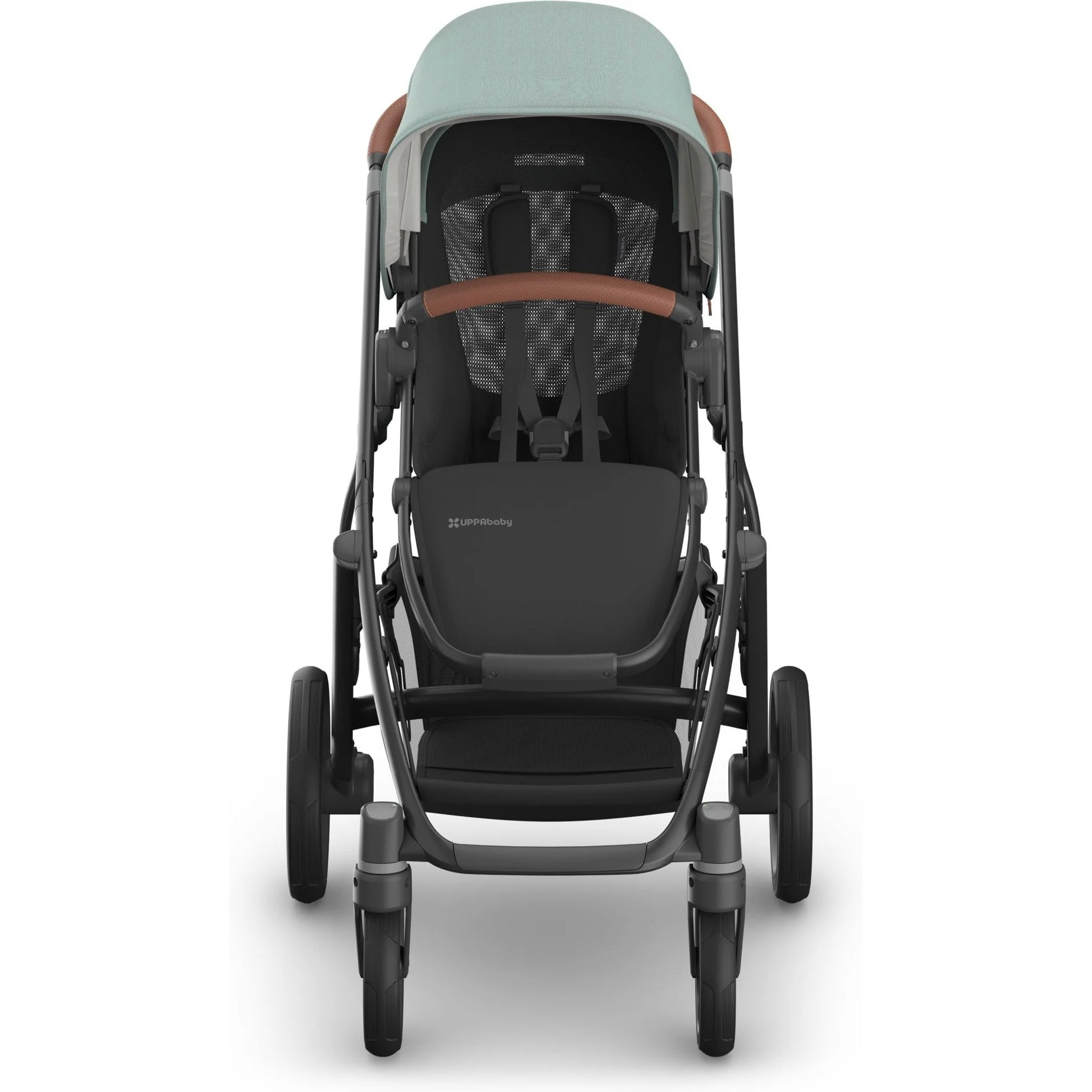 Product image 149