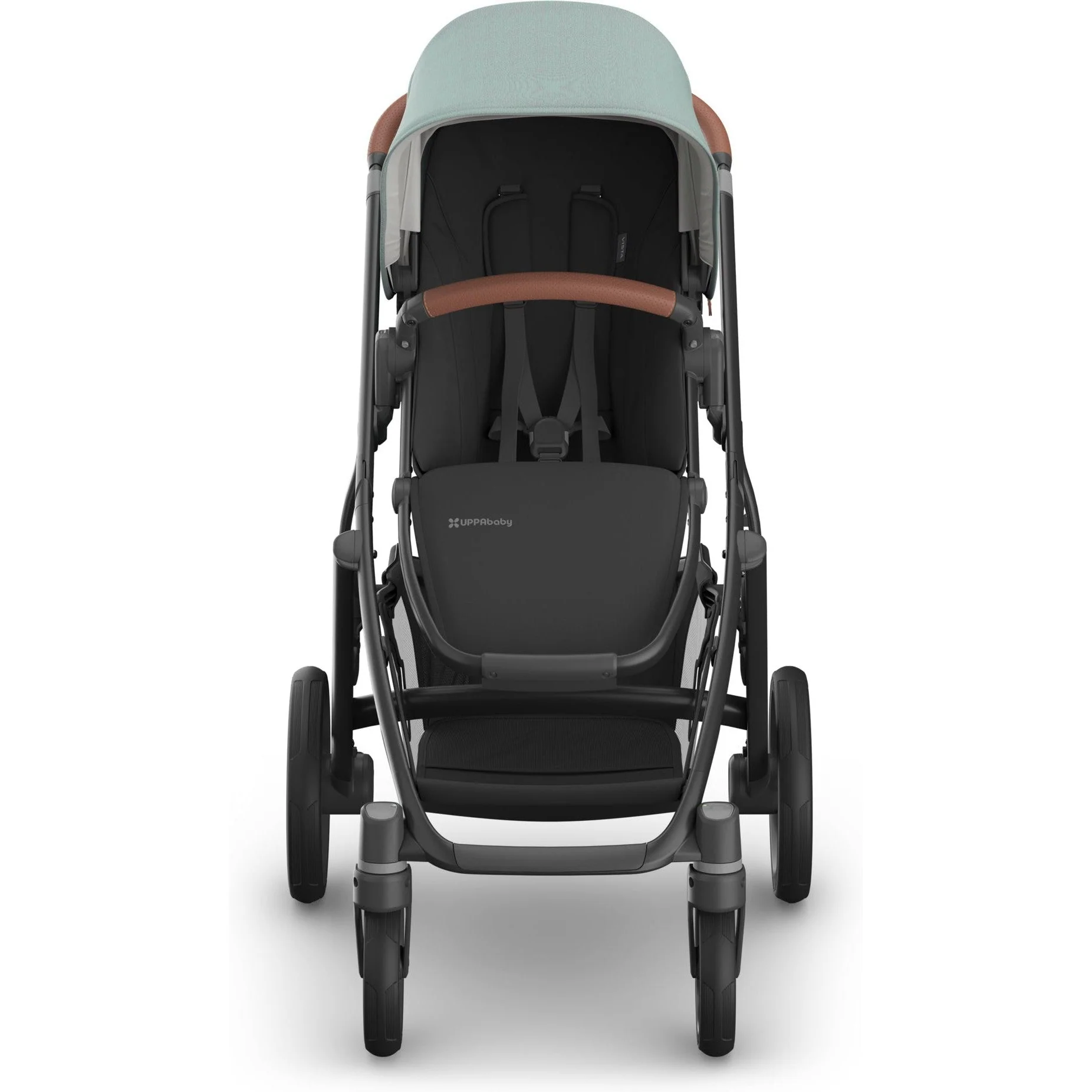 Product image 150