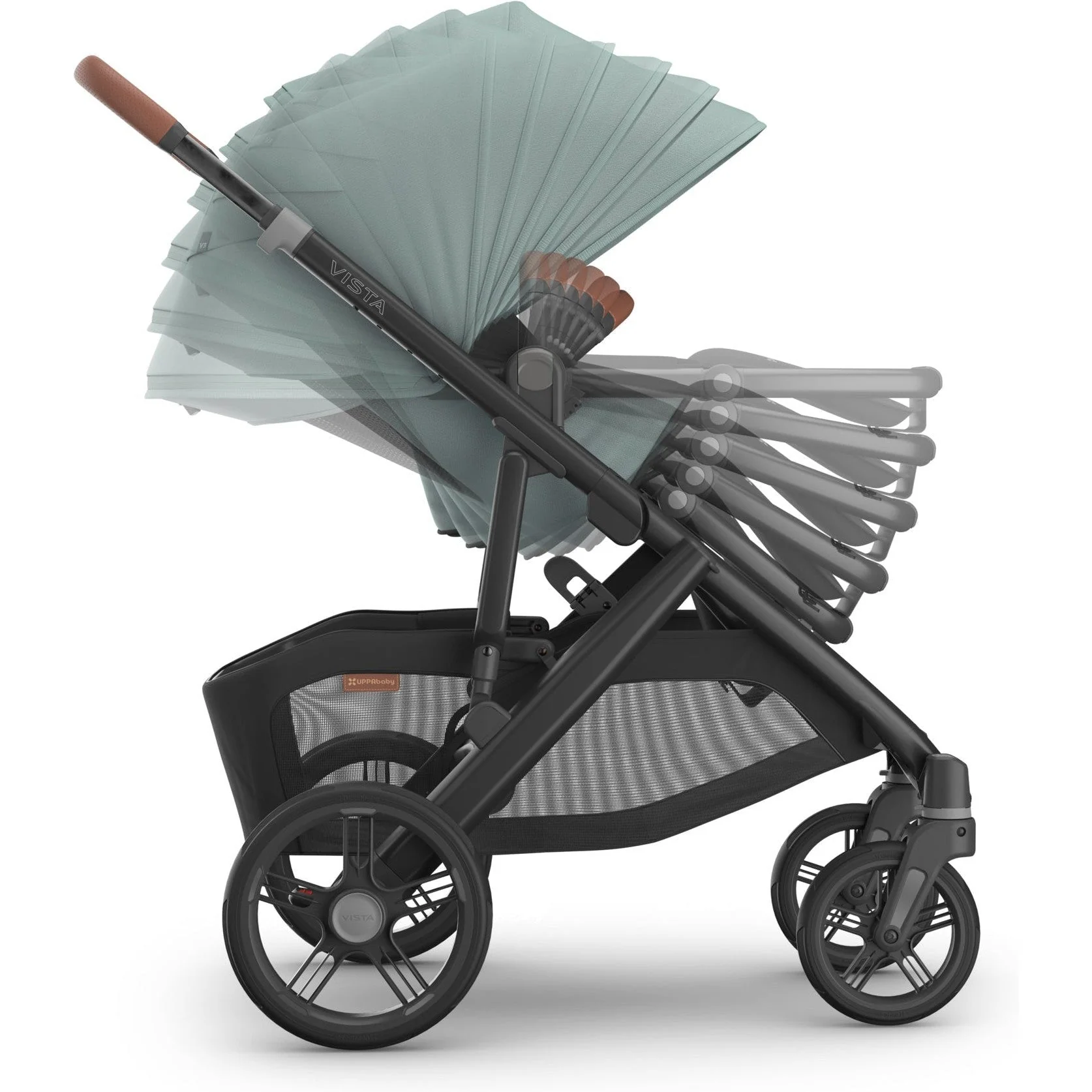 Product image 151