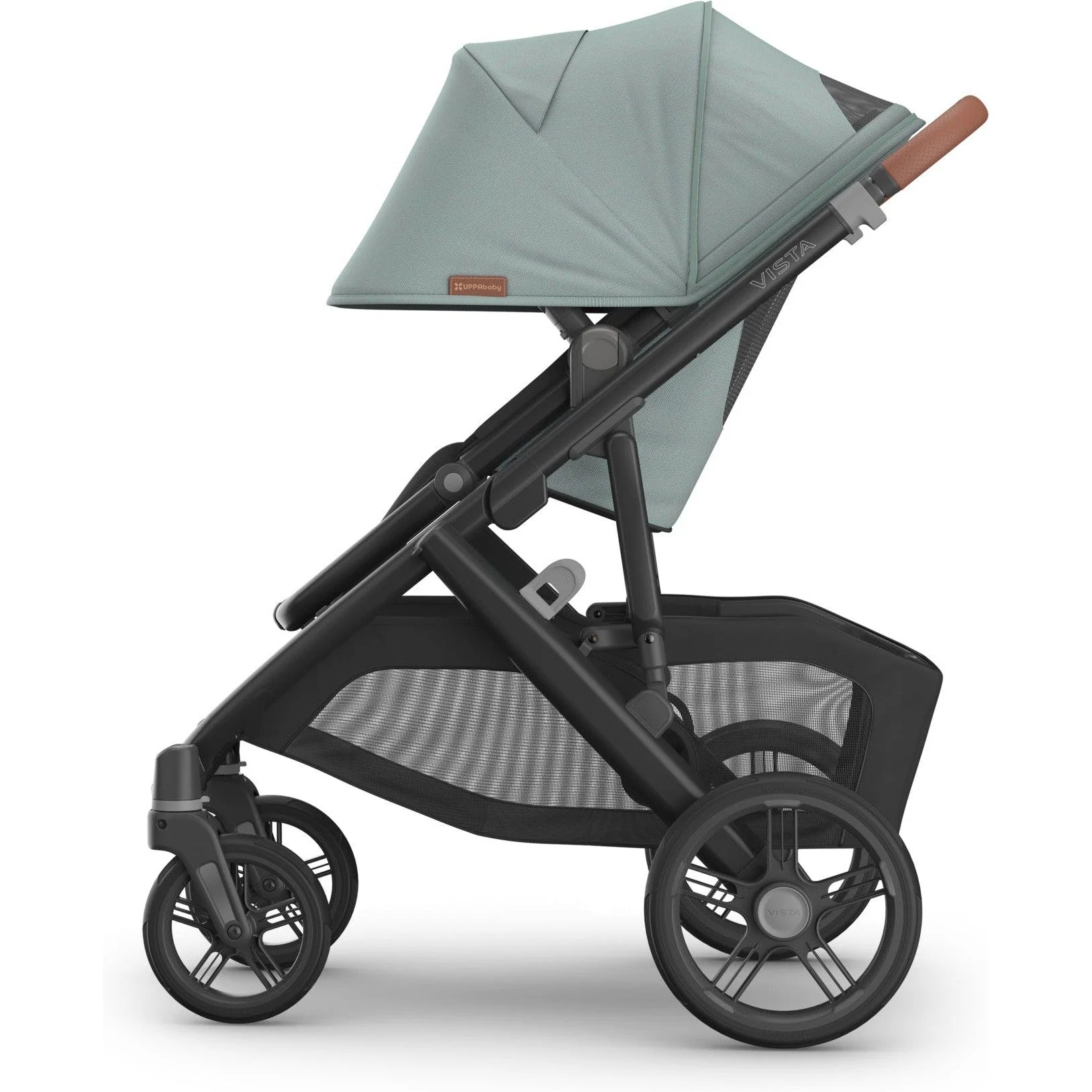 Product image 152