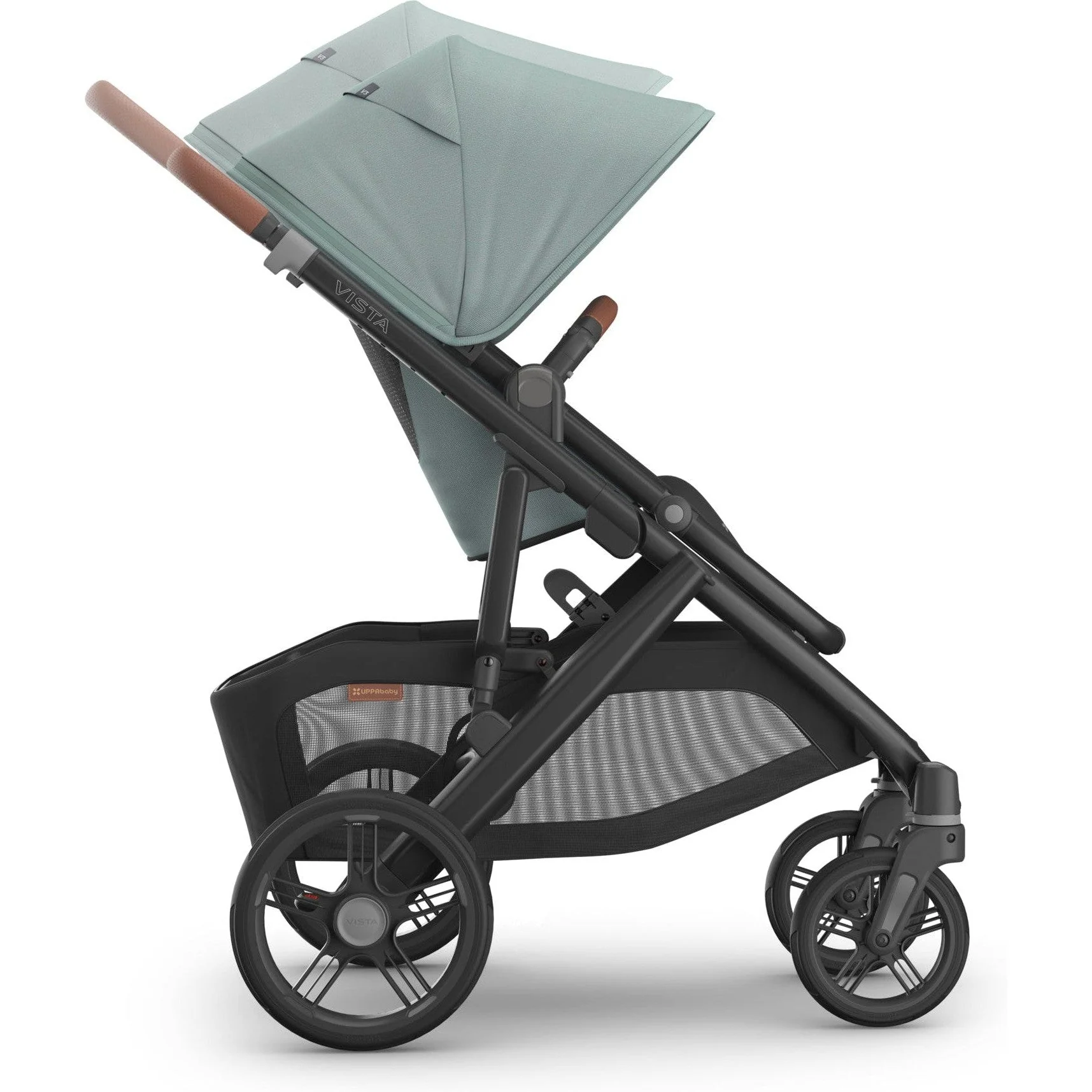 Product image 153