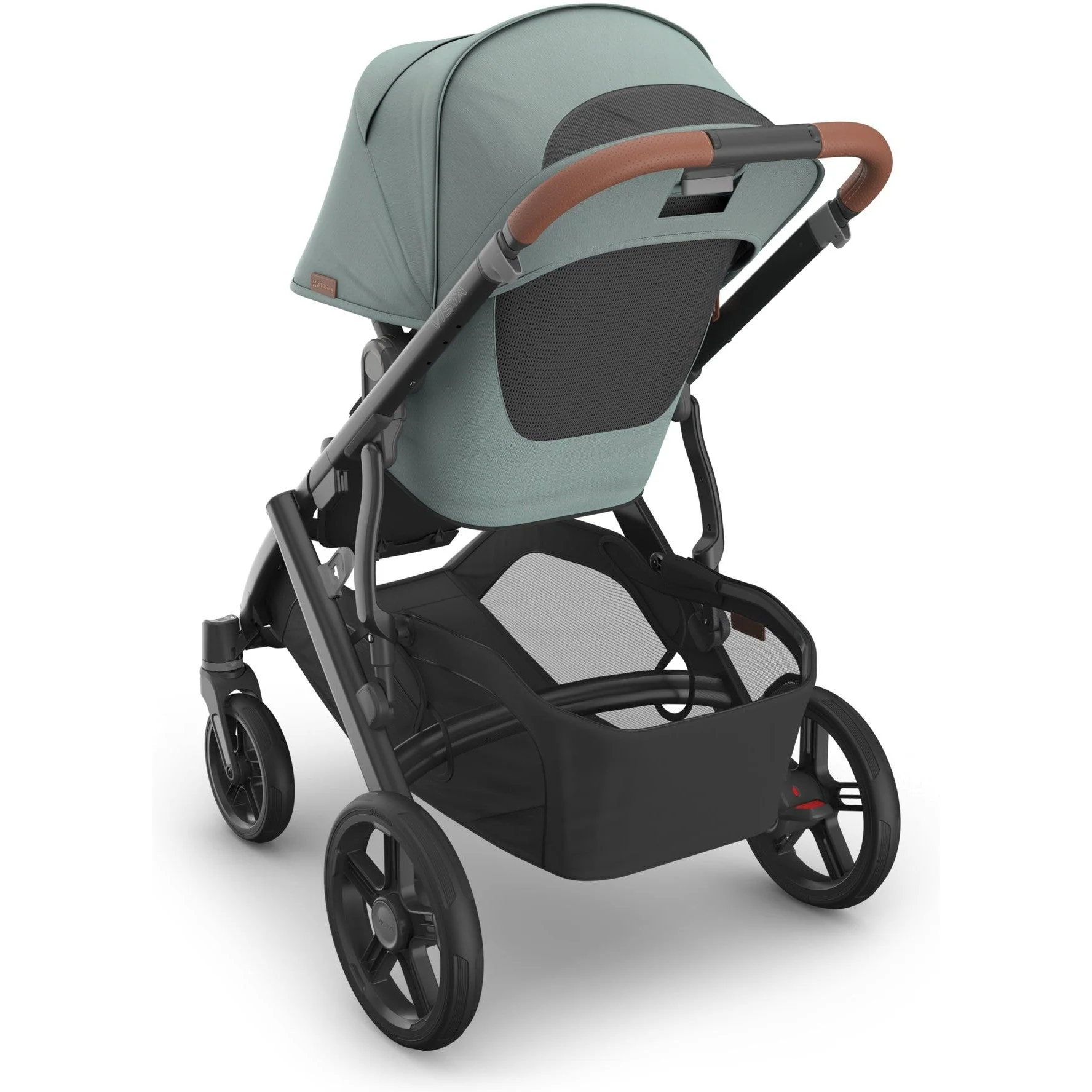 Product image 154