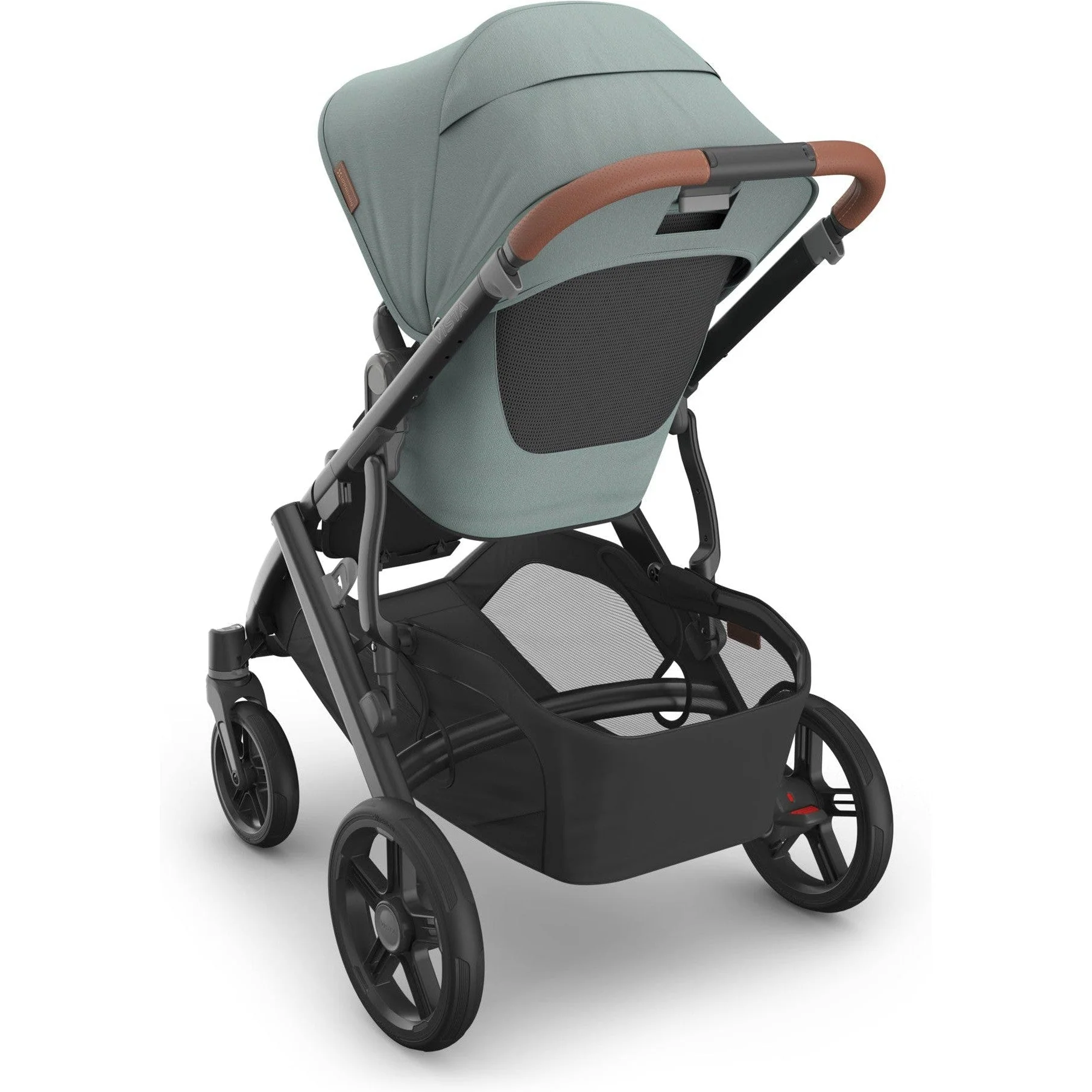 Product image 155
