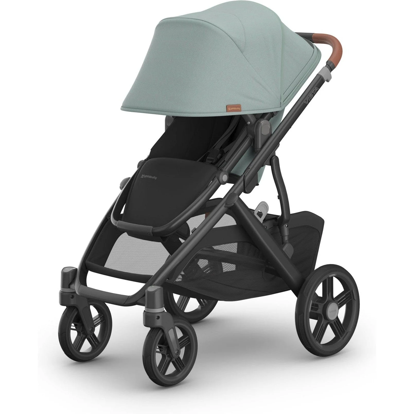 Product image 156