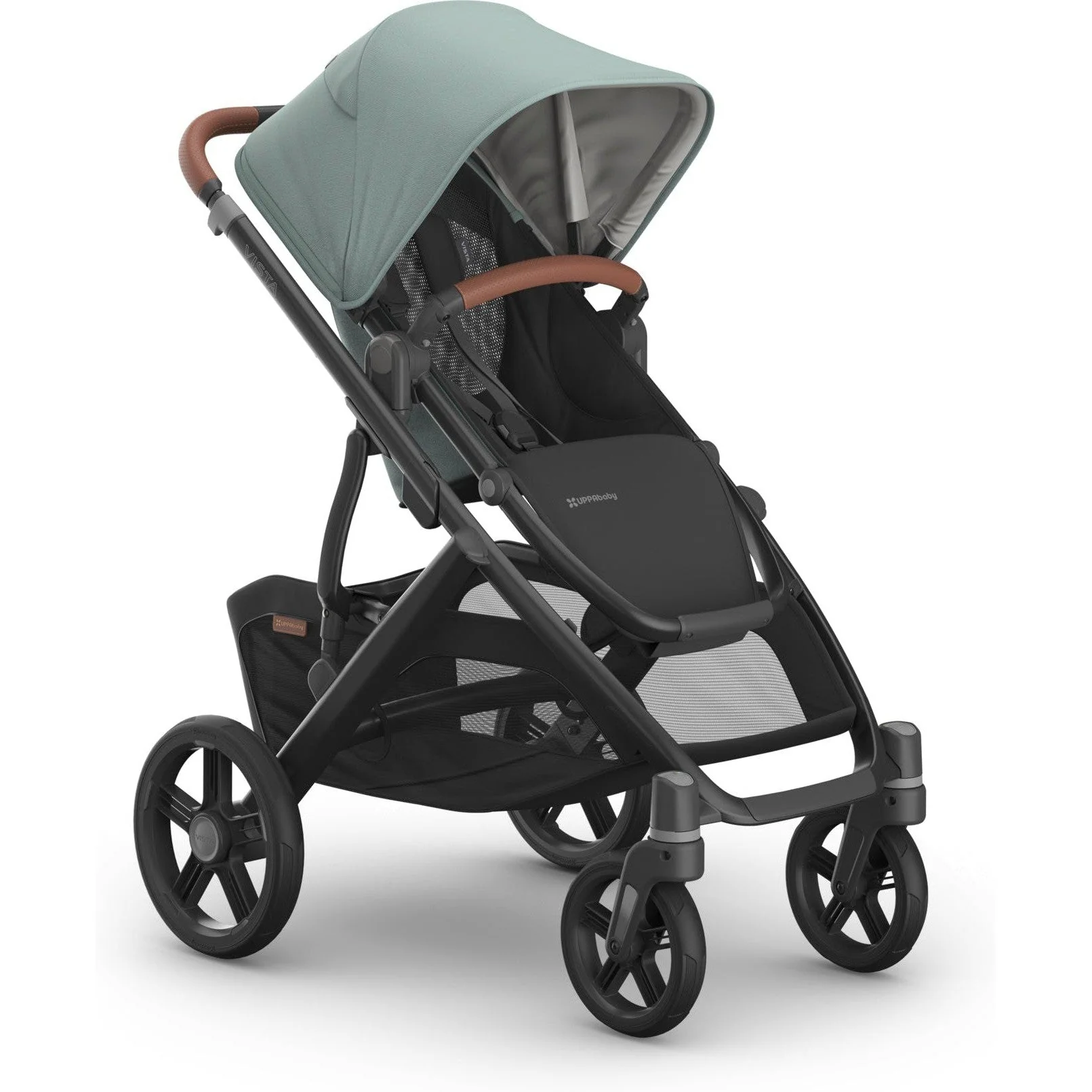 Product image 157