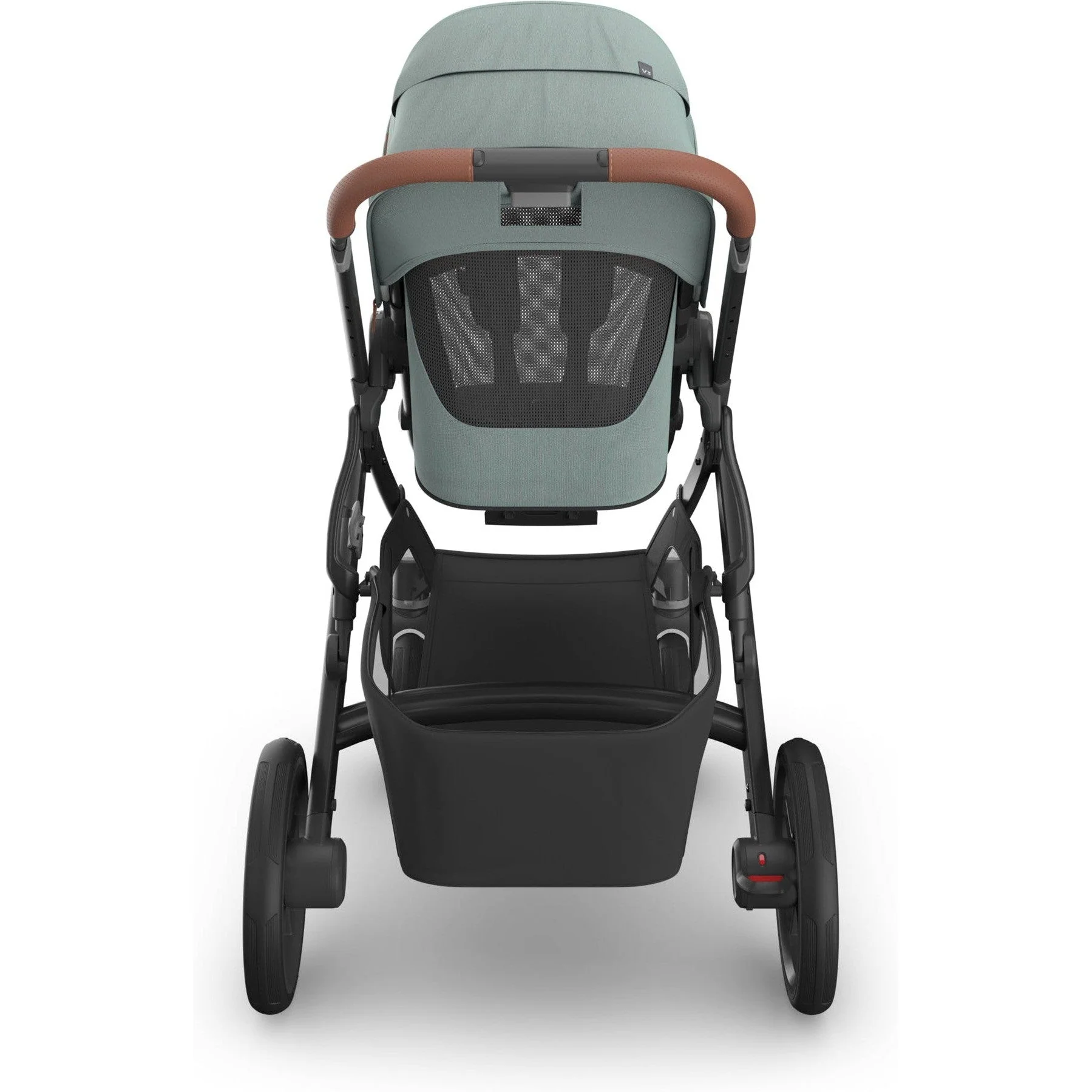 Product image 158