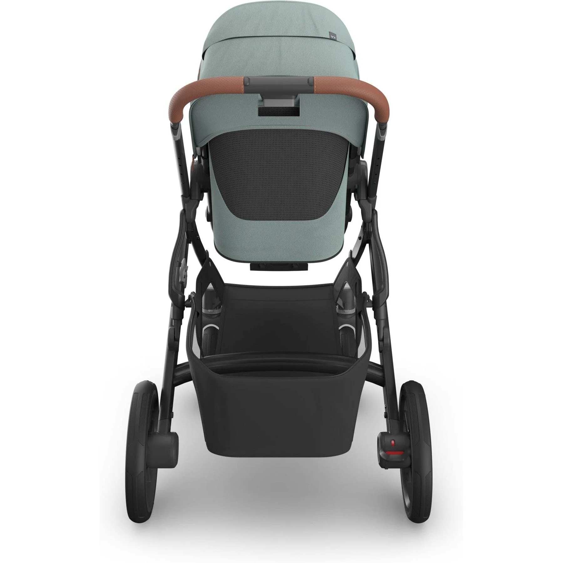 Product image 159