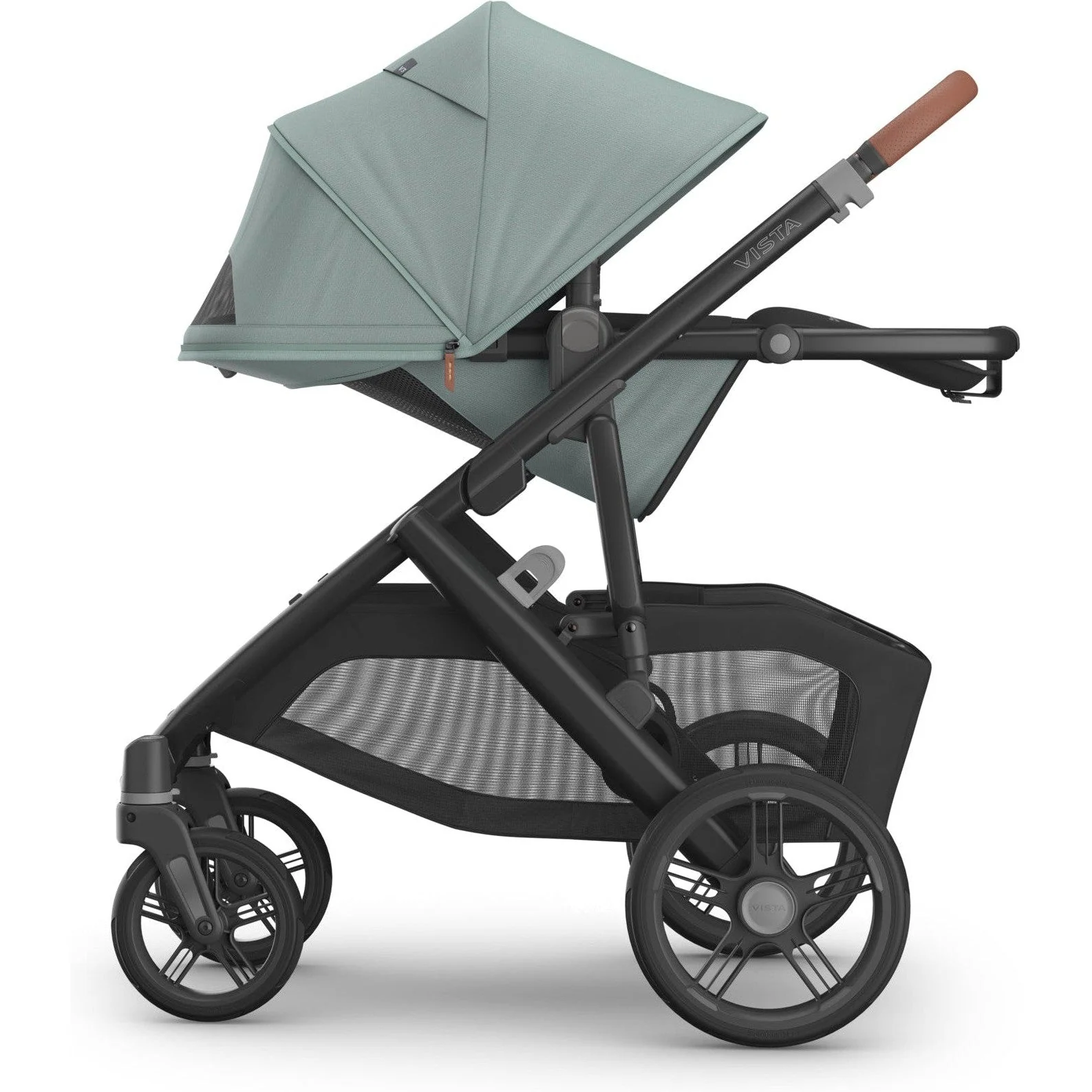 Product image 160