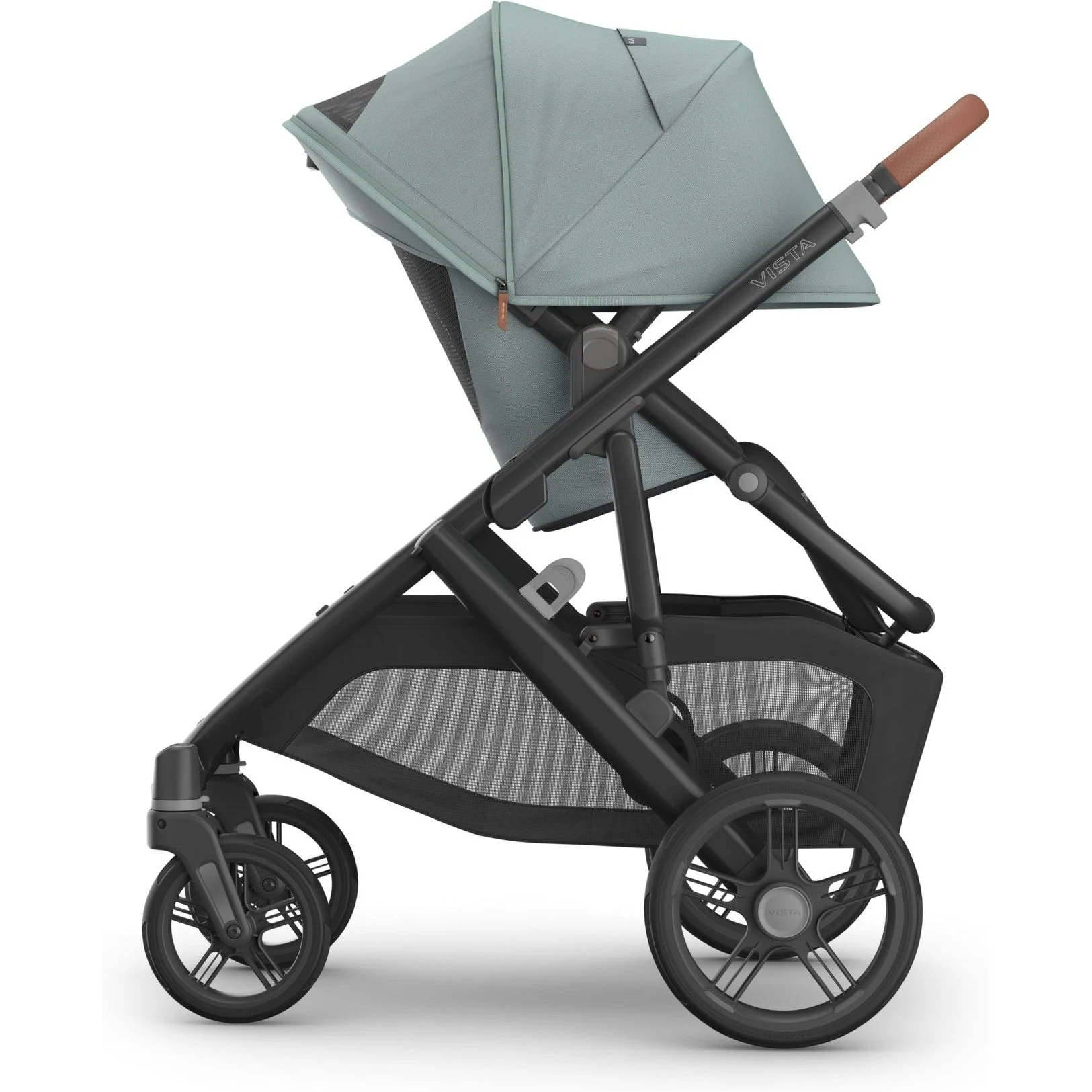 Product image 161