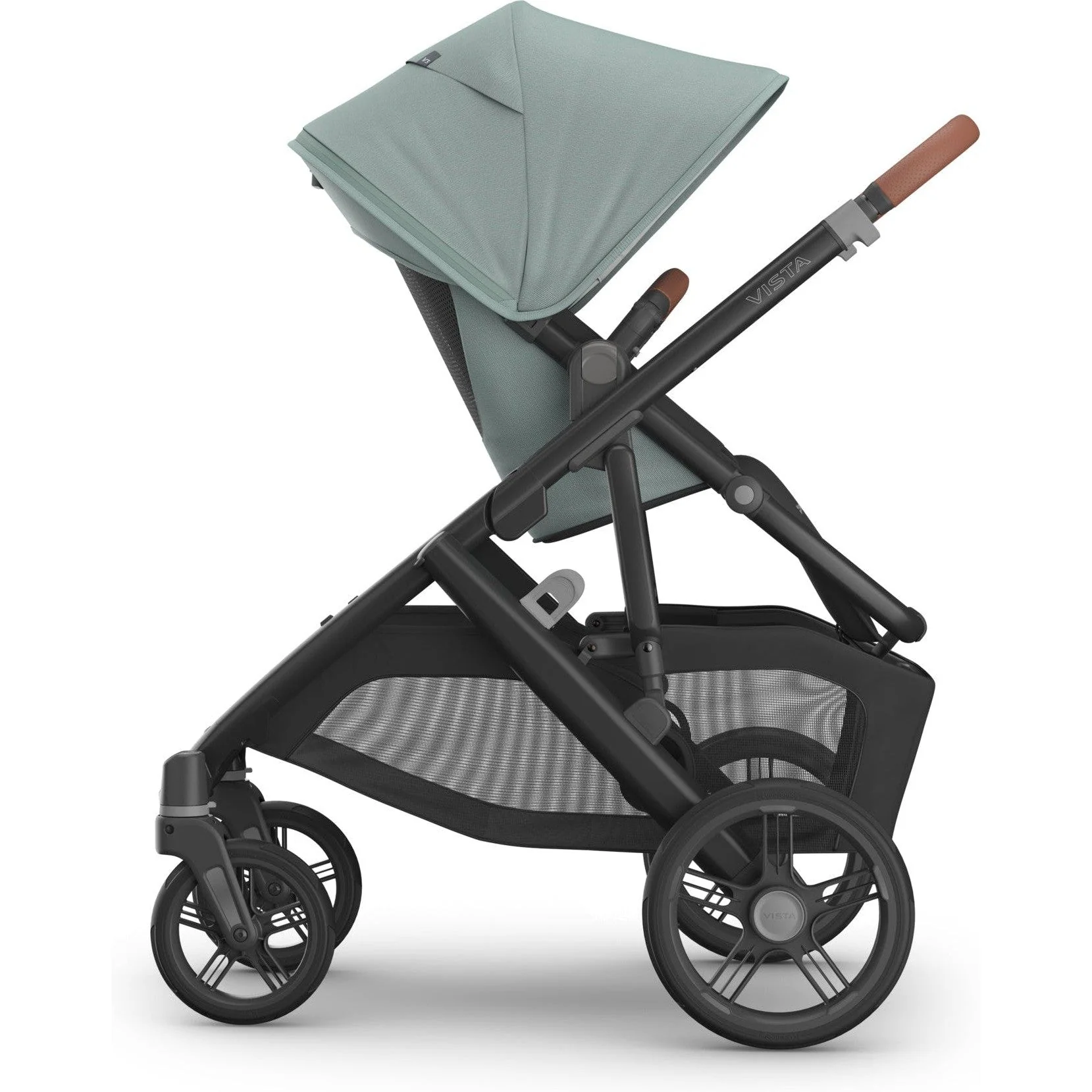 Product image 162