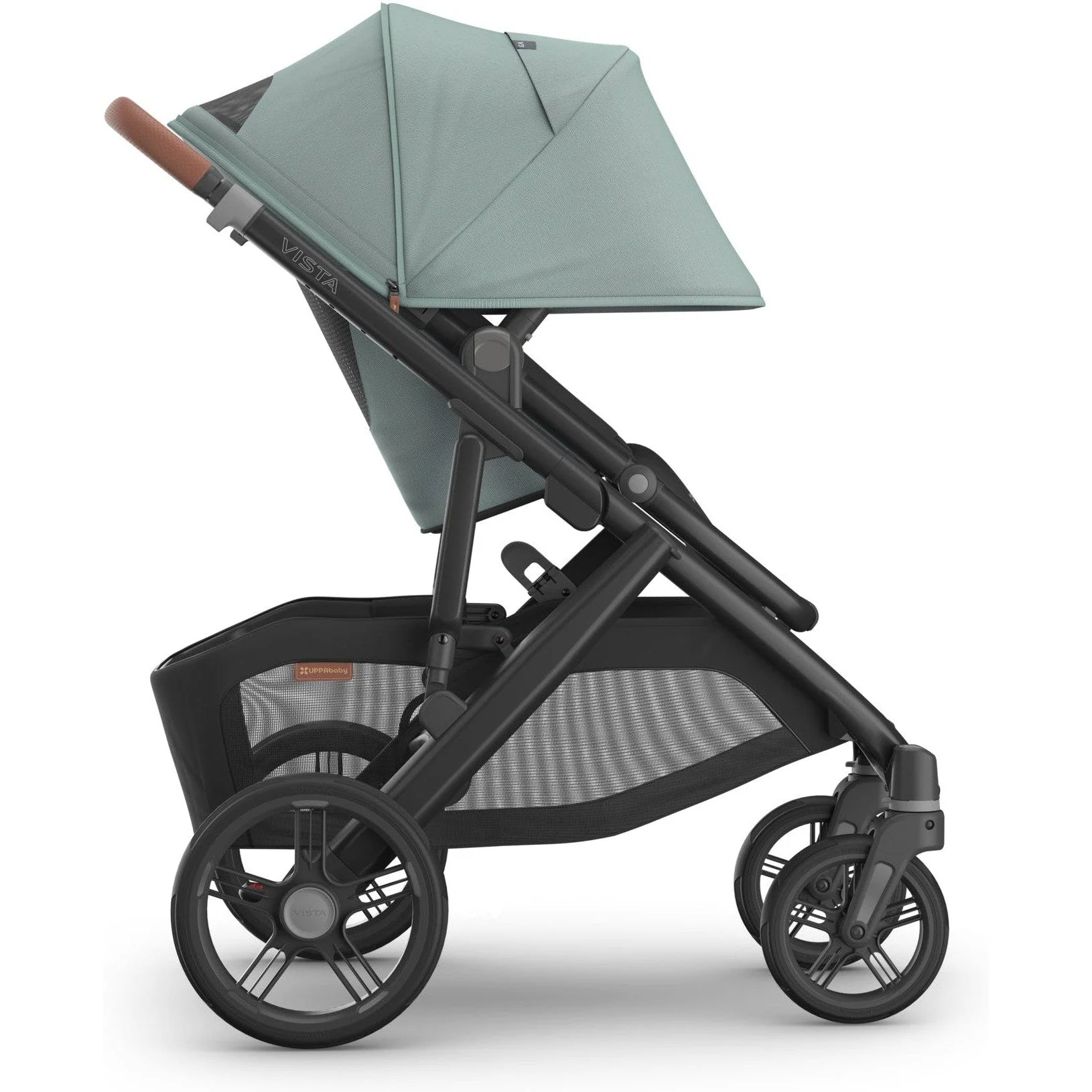 Product image 163