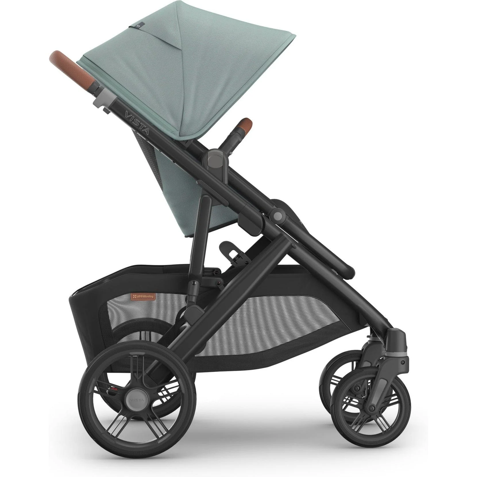 Product image 164