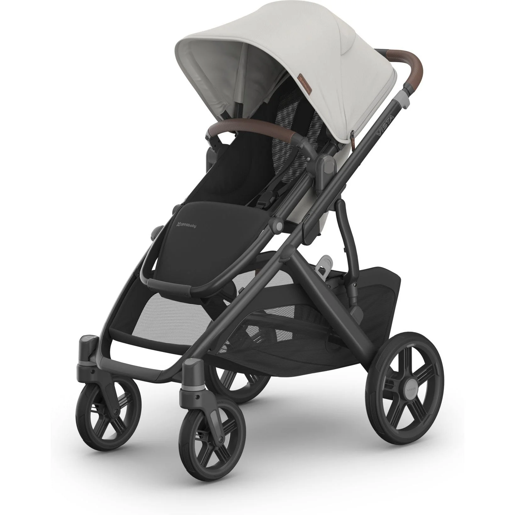 Product image 165