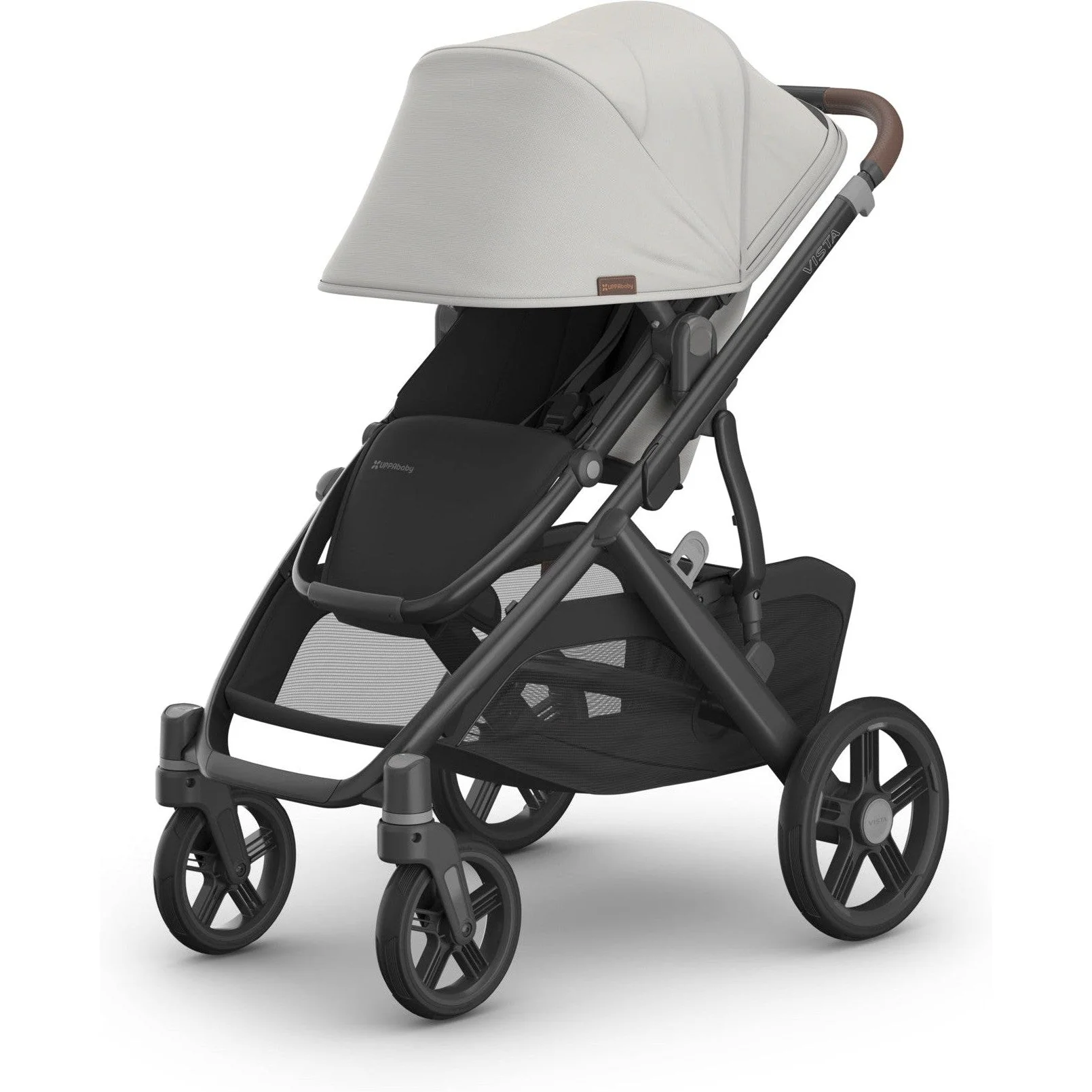 Product image 168
