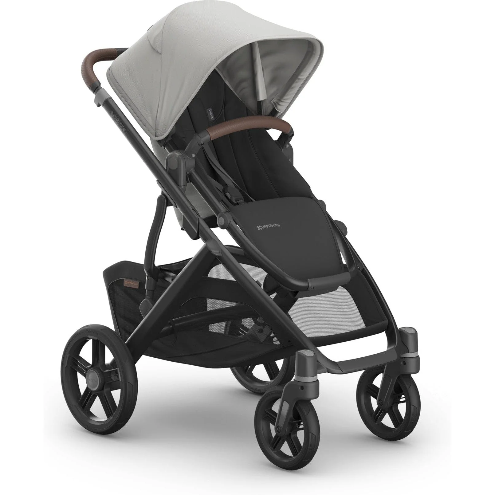 Product image 170