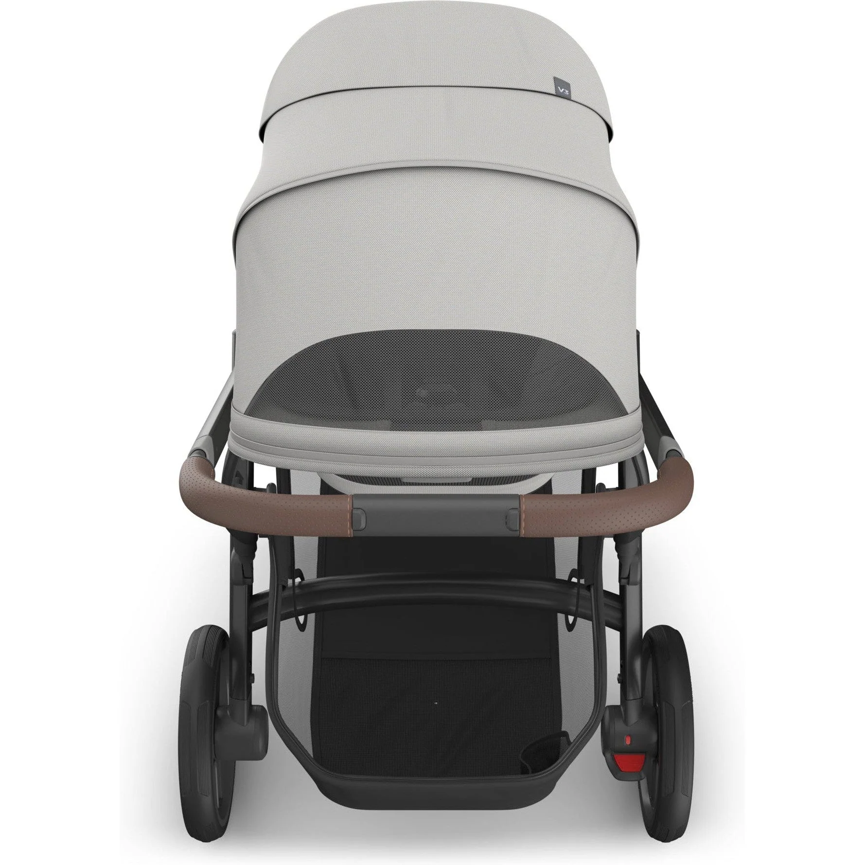 Product image 171