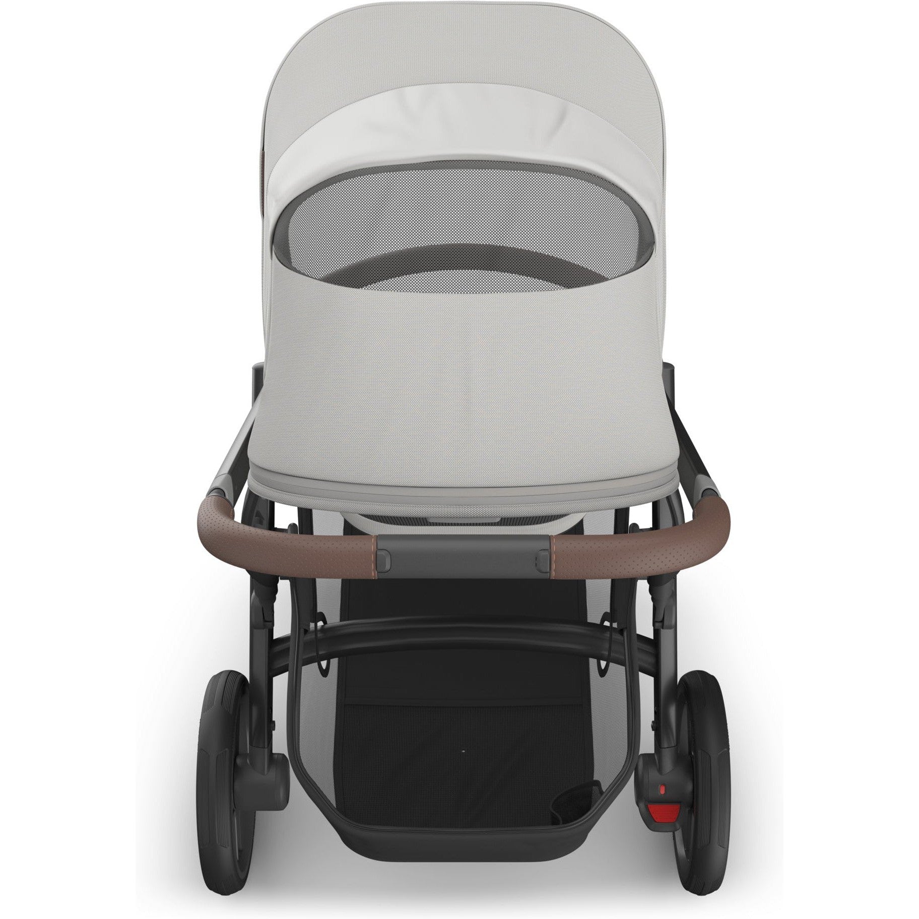 Product image 172